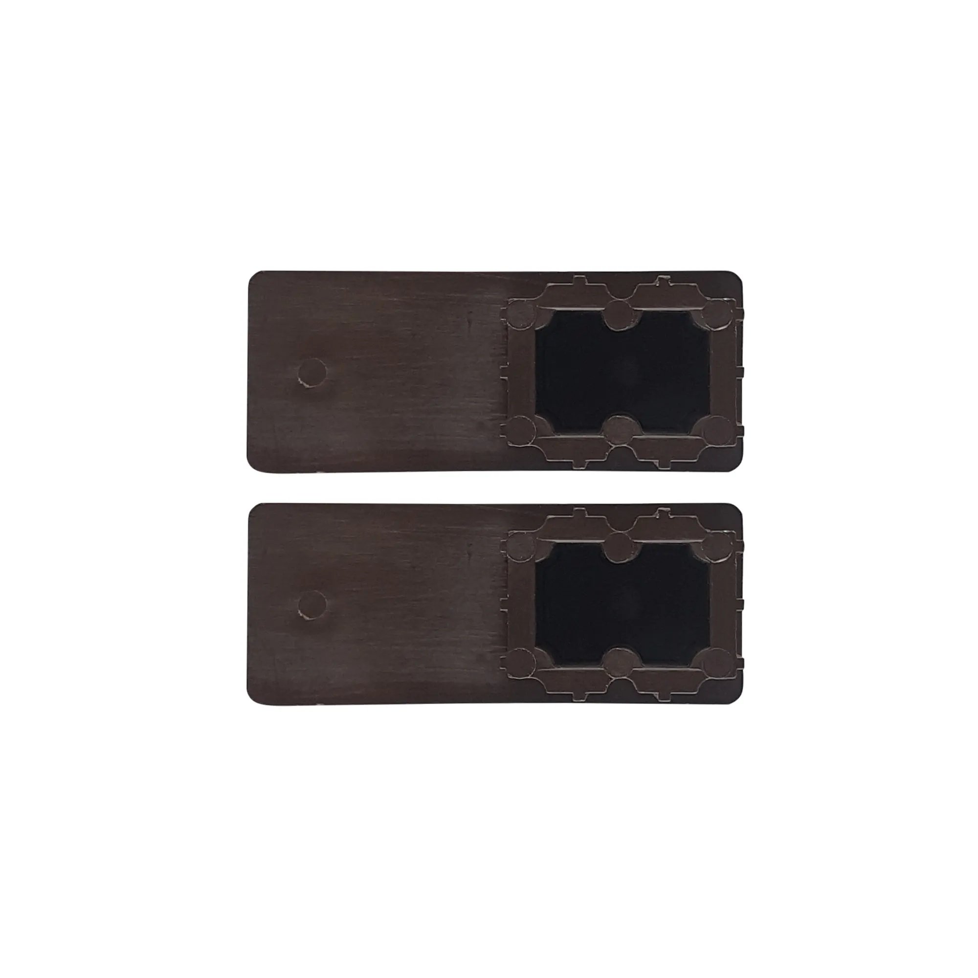 slider_image_0198fbbedc1e70c0bda8d586089cbd22