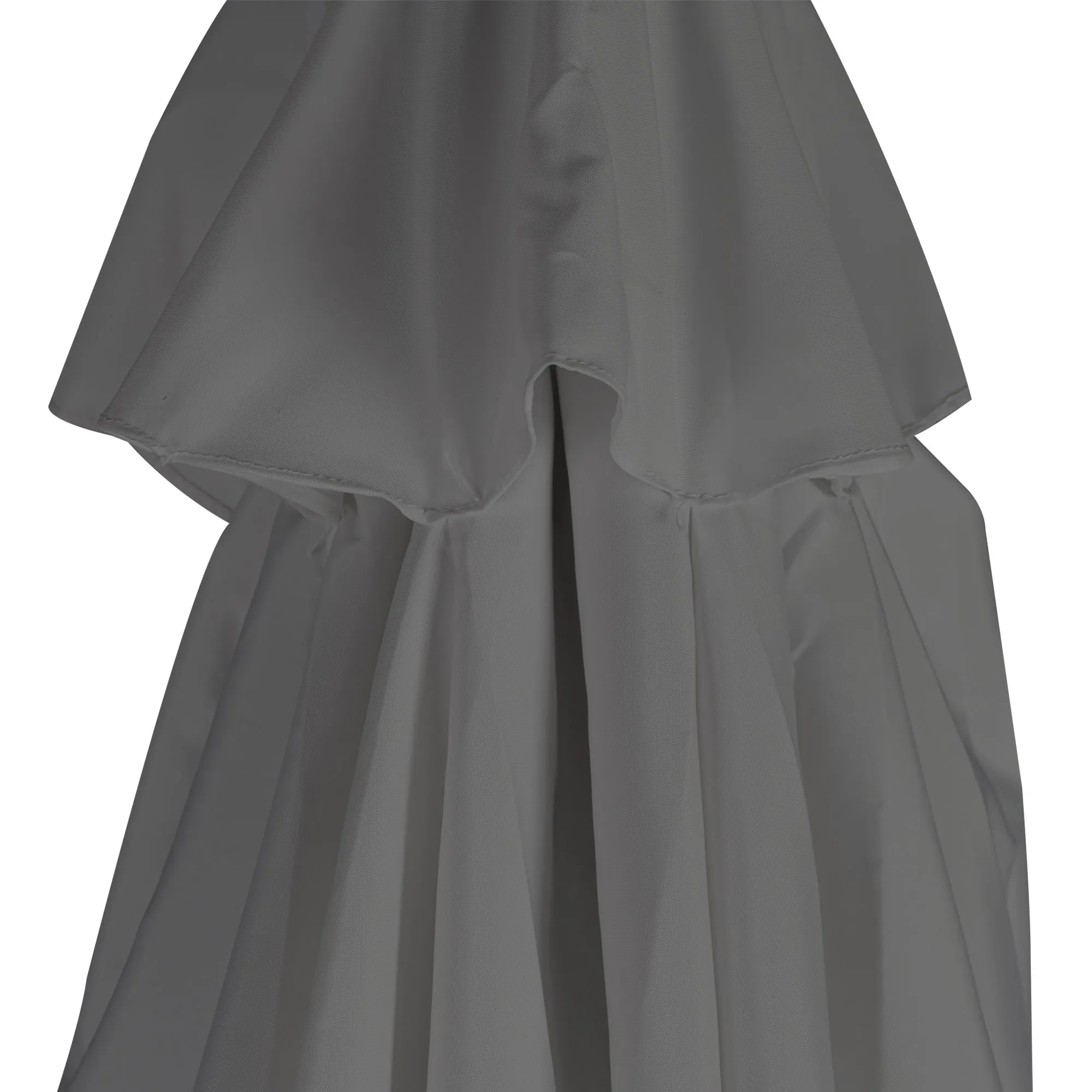 slider_image_0194ff6918b871689a3837bcf1691b52 slider_image_0194ff6918b871689a3837bcf1691b52