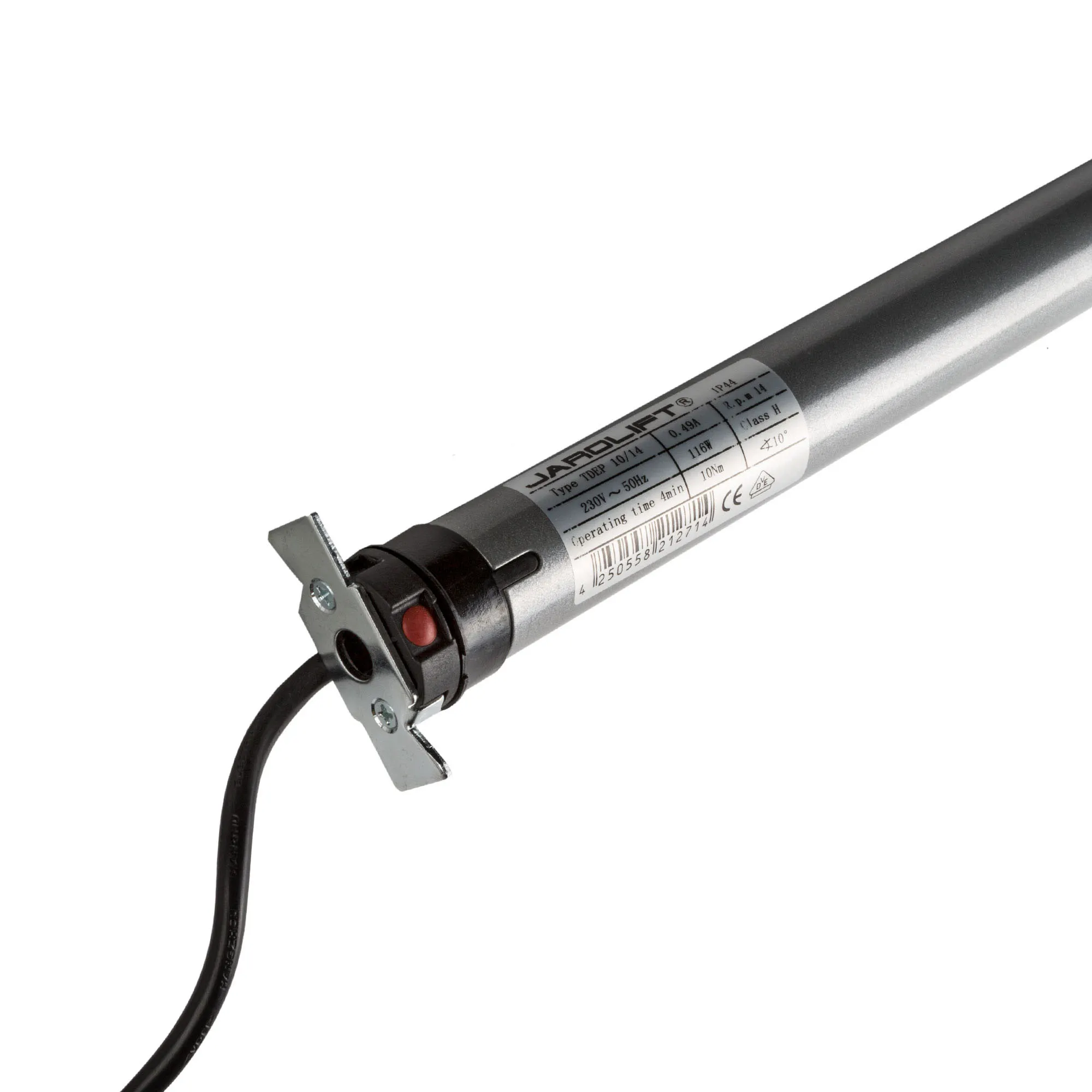 slider_image_01983d1b094b737999372de8f678d648