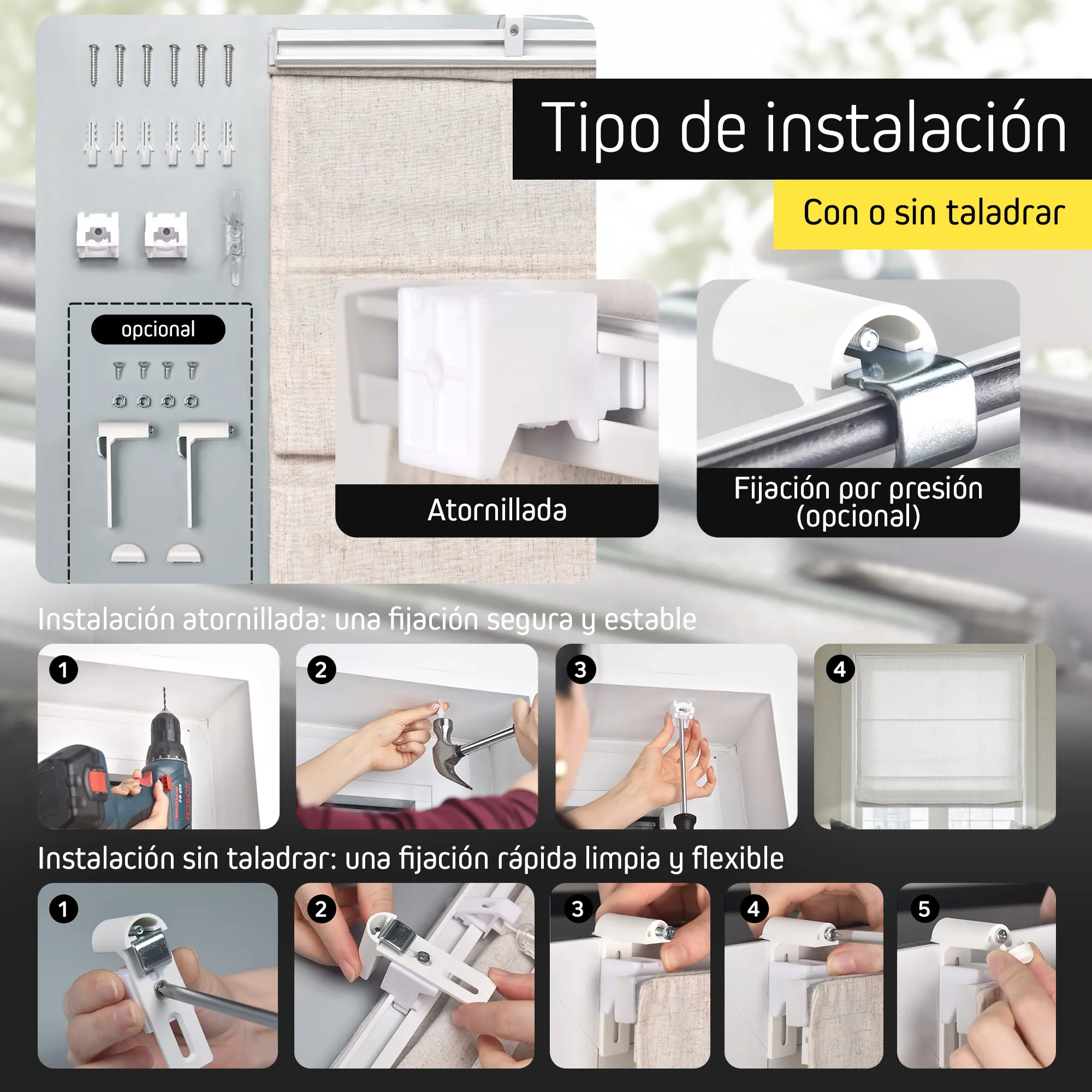 slider_image_019fadf45a0276e78e81d418b97cf331
