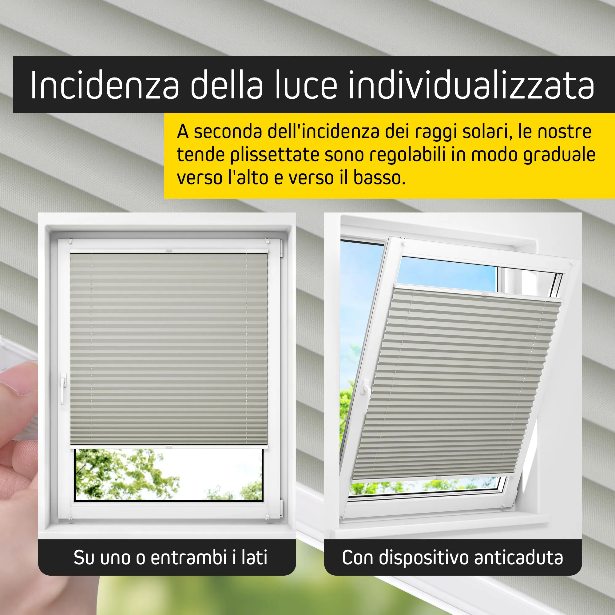 slider_image_0199c46561b8755eb1ad5fe8709fa79e