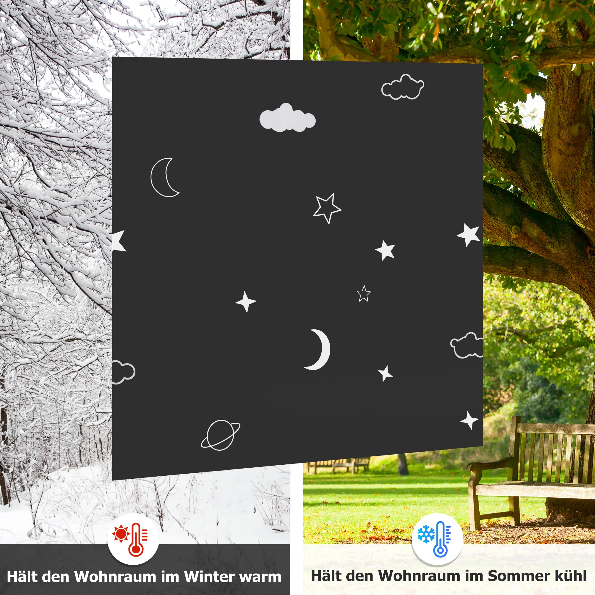 slider_image_019d4829735f7ef4b04f13916df6134c