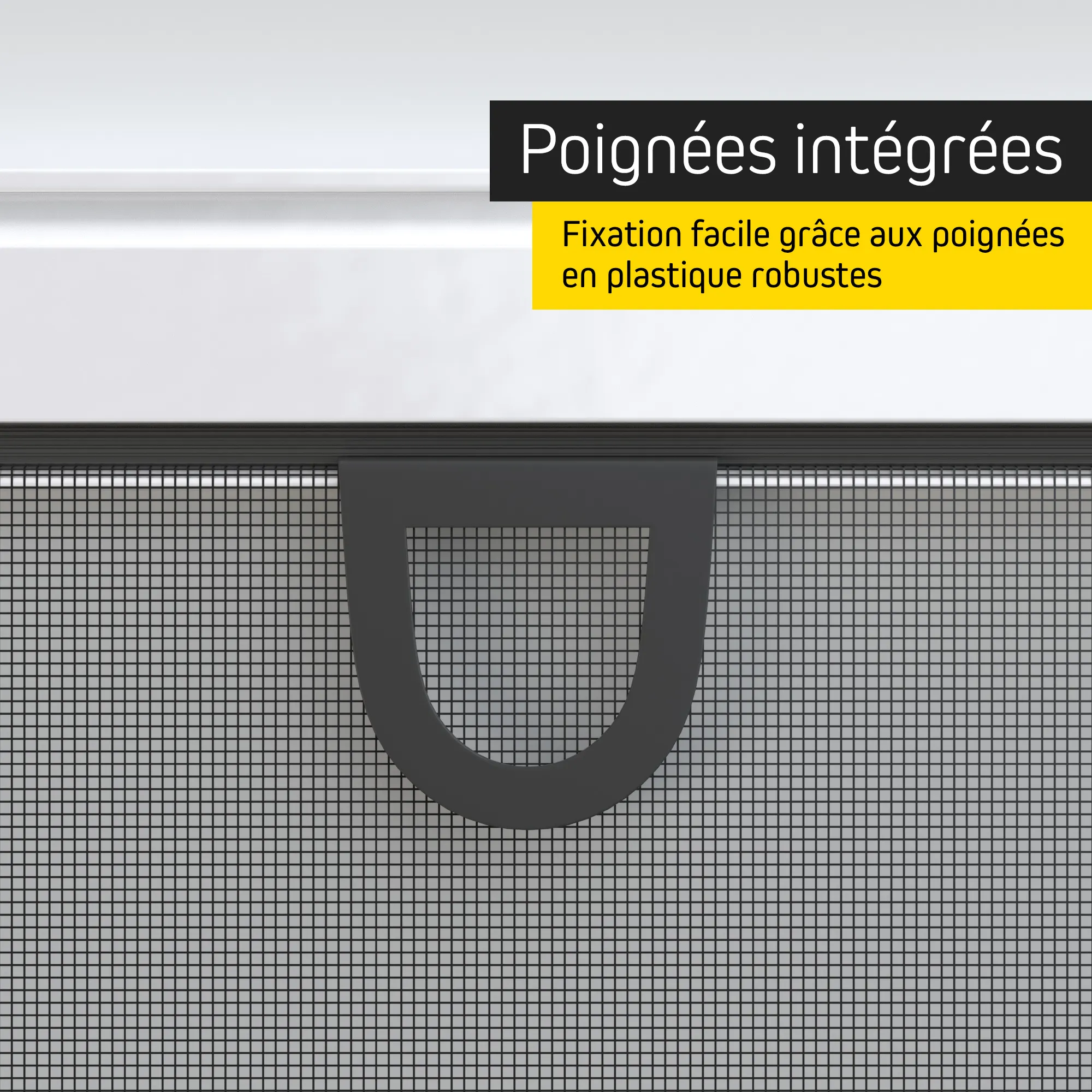 slider_image_0199bd58747d737fadf0a993cb4c1702