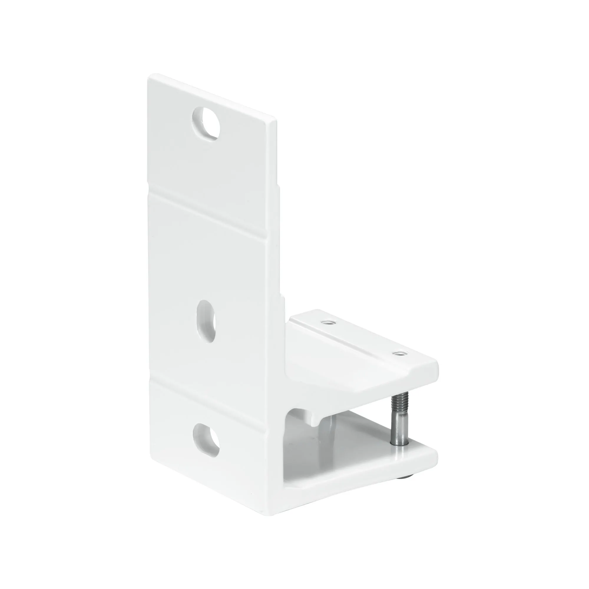 slider_image_019a9678d9447203a823ebd3925d5322