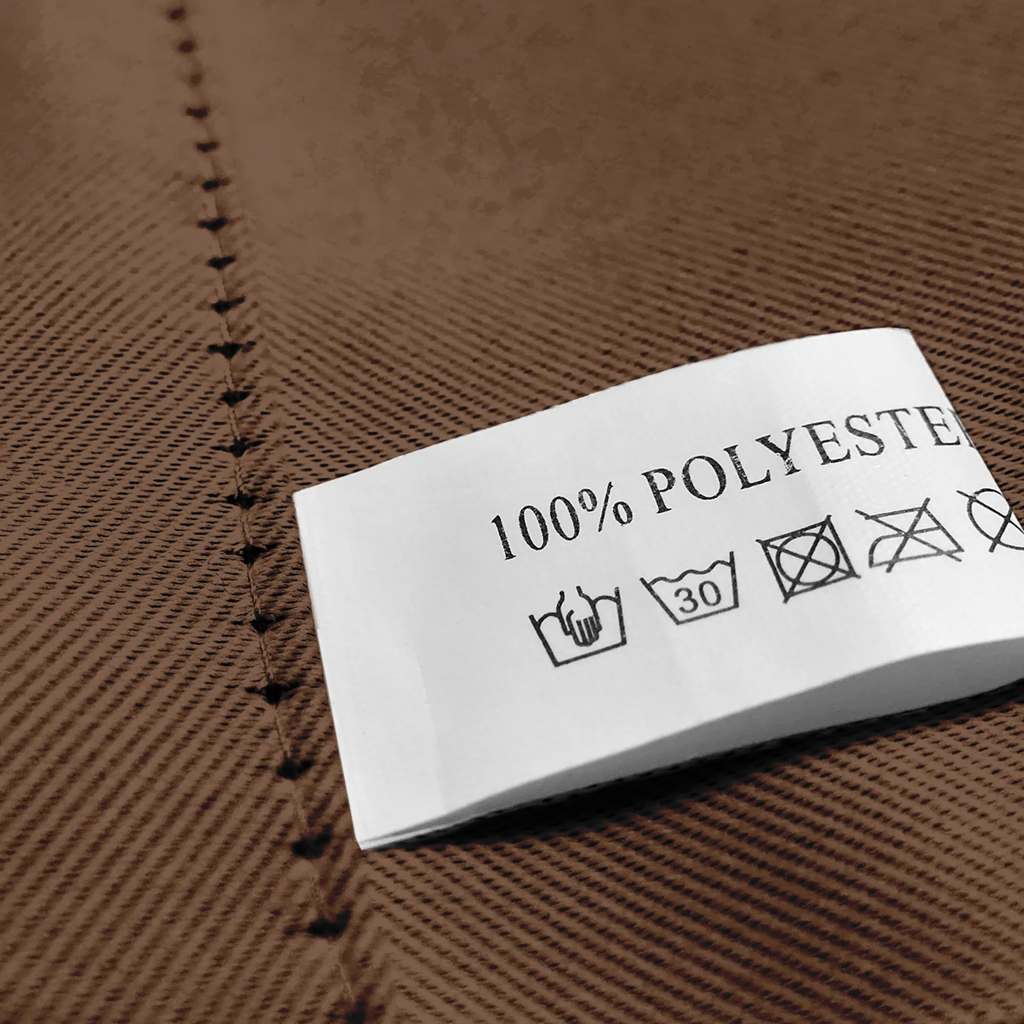 slider_image_019a92c062587146873aa8e1aba7358f