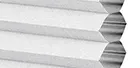 weiß
