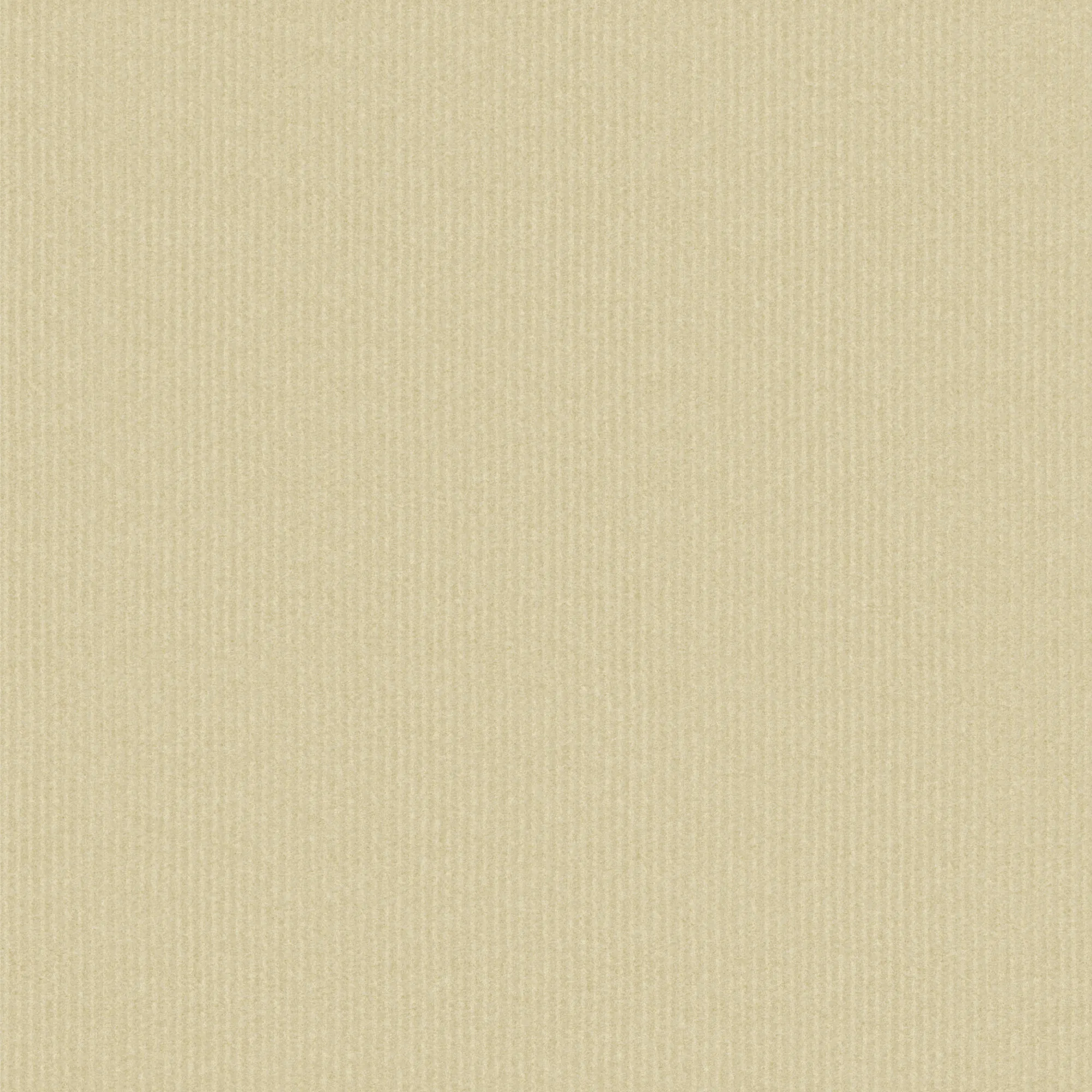 Campioni di tessuto per tende su misura | 3C crema / oscurante / Velluto