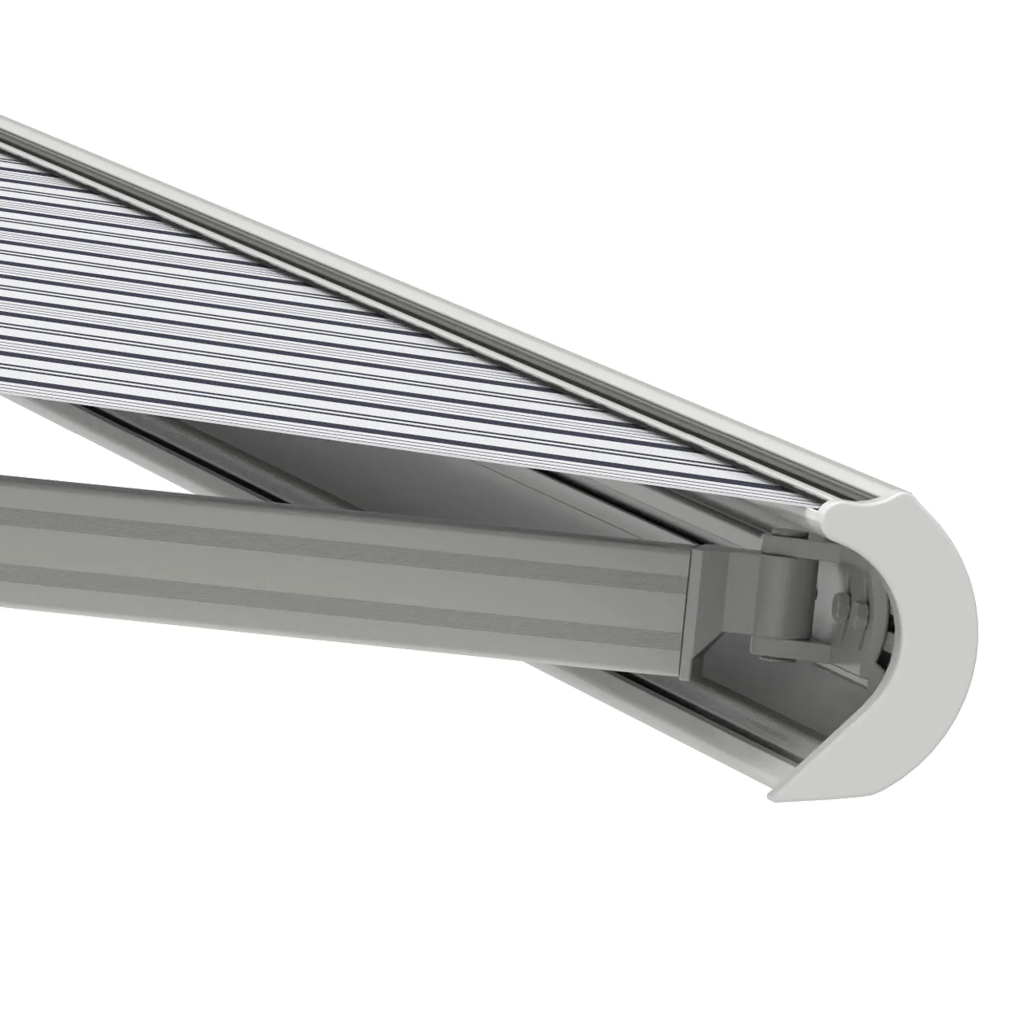 slider_image_019a9357e89372dd93eedf249c9da536