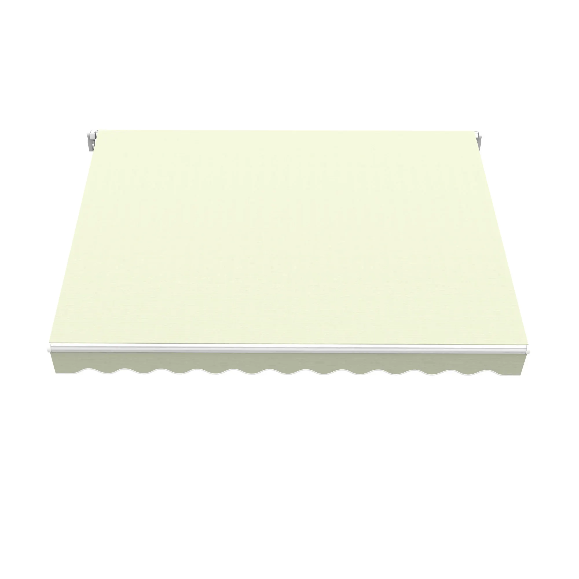 slider_image_019a936163cf7055ac3c3fb6fc82db3e