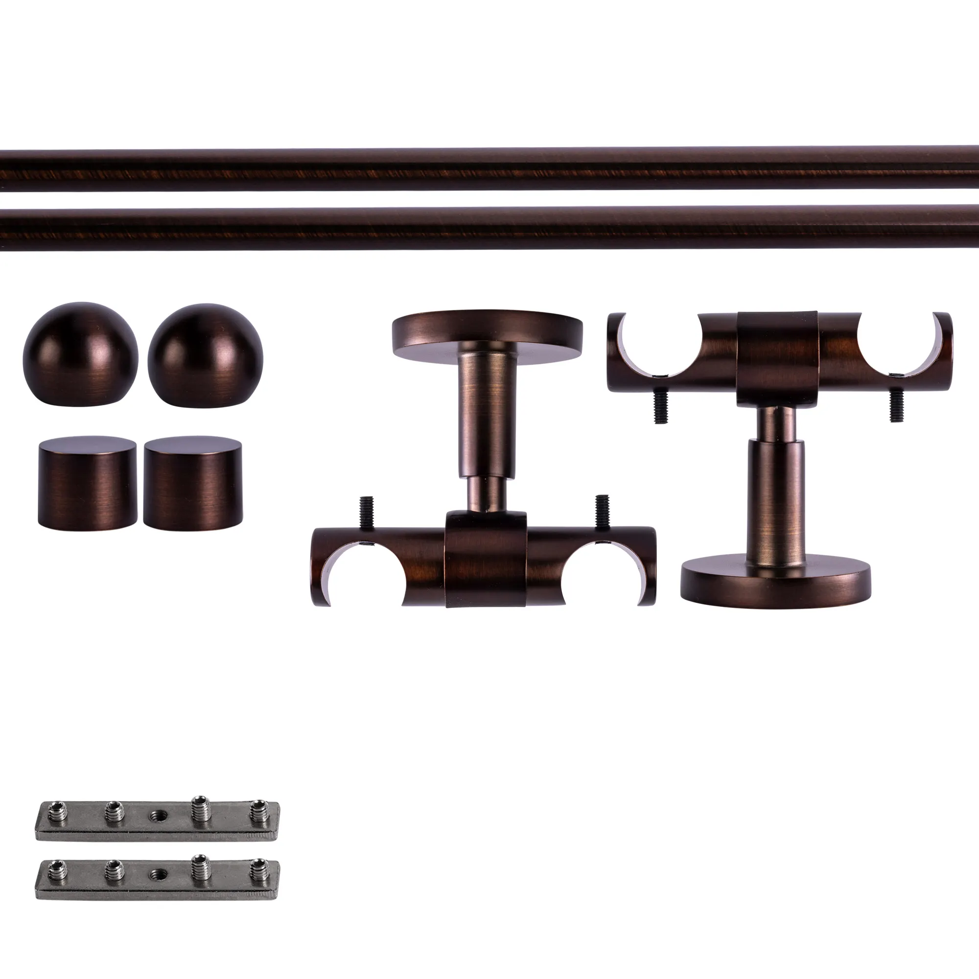 slider_image_0198fa24664072f296fbf139f744ff60