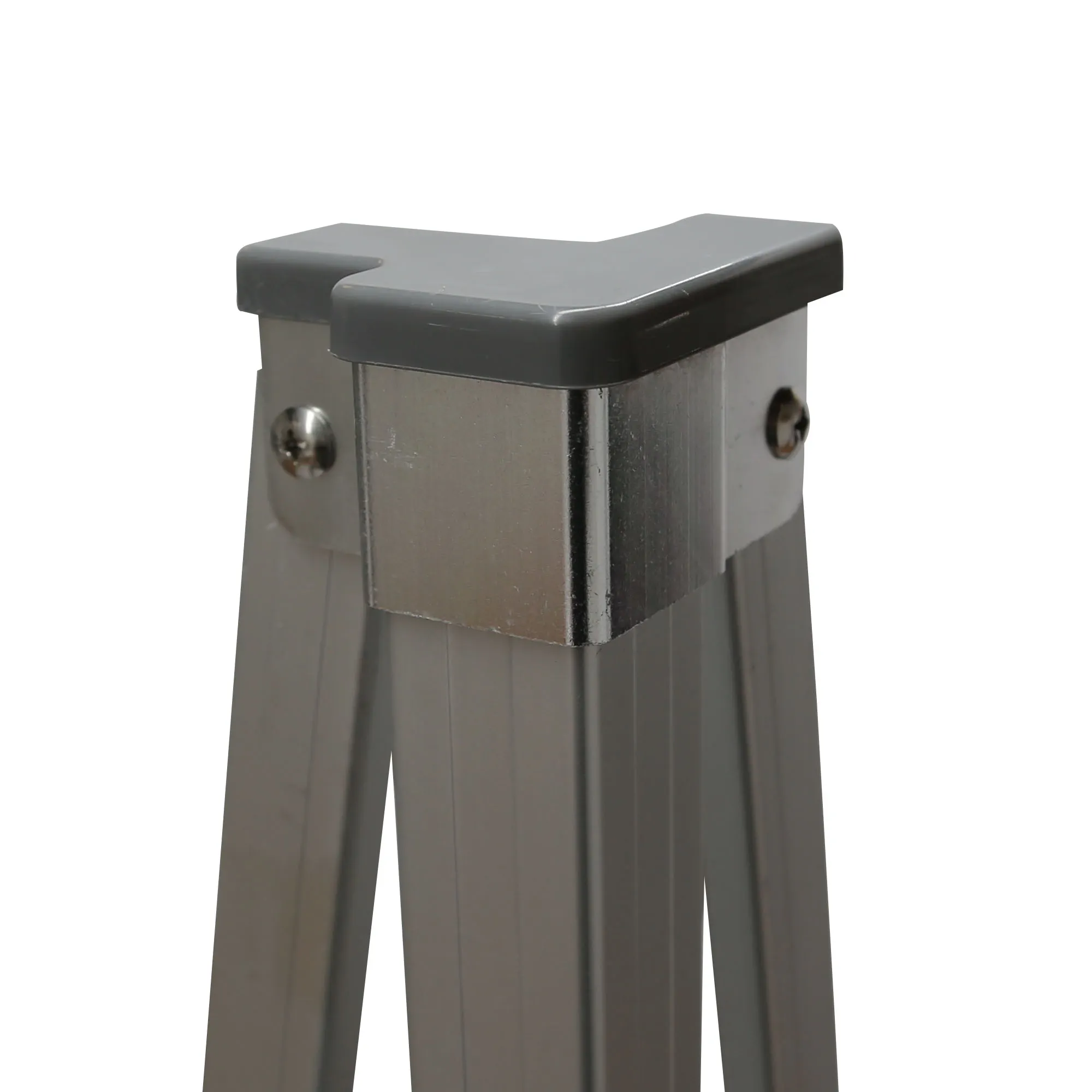 slider_image_0194fbbdf92671d2915b629ba75cf135 slider_image_0194fbbdf92671d2915b629ba75cf135