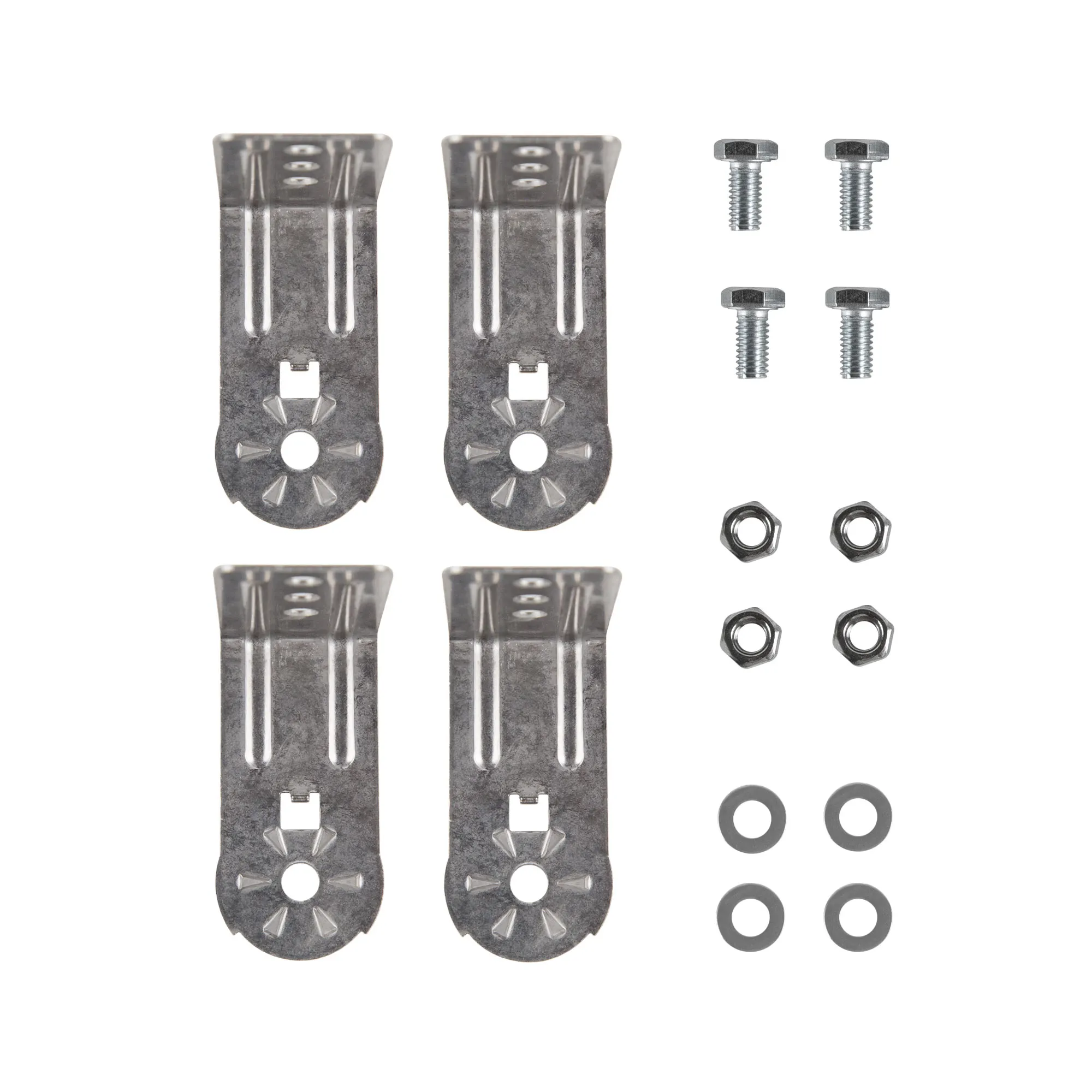 slider_image_019a923a82757122a2f275280583ba00