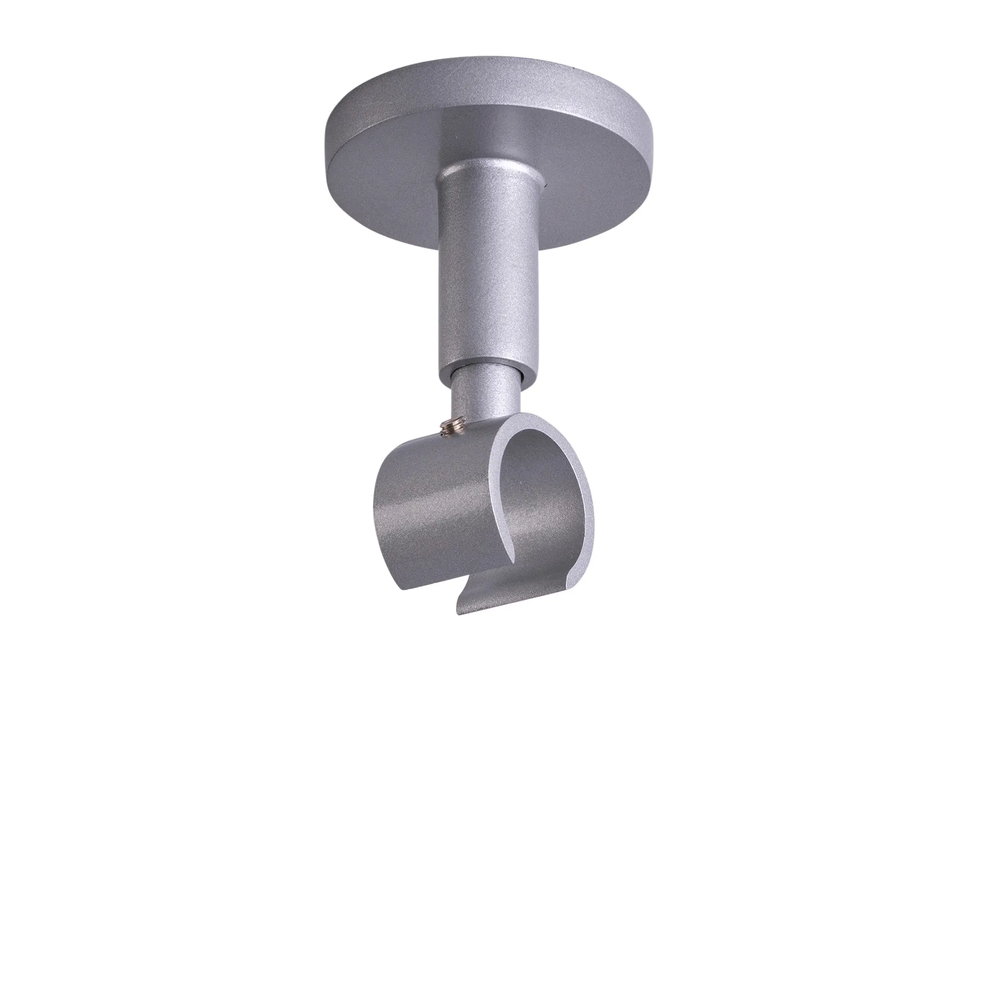 slider_image_019a954cc24b72ae956592fd59478264