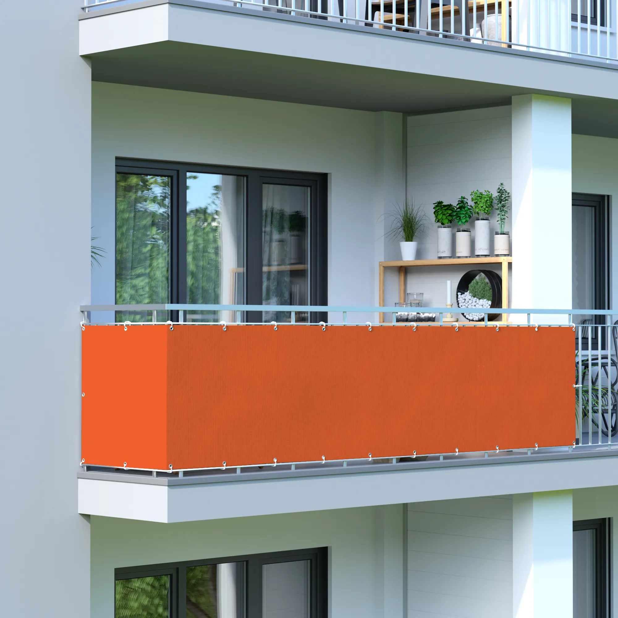 slider_image_0194ff9e2cd271a7b810dff981e2f135 slider_image_0194ff9e2cd271a7b810dff981e2f135