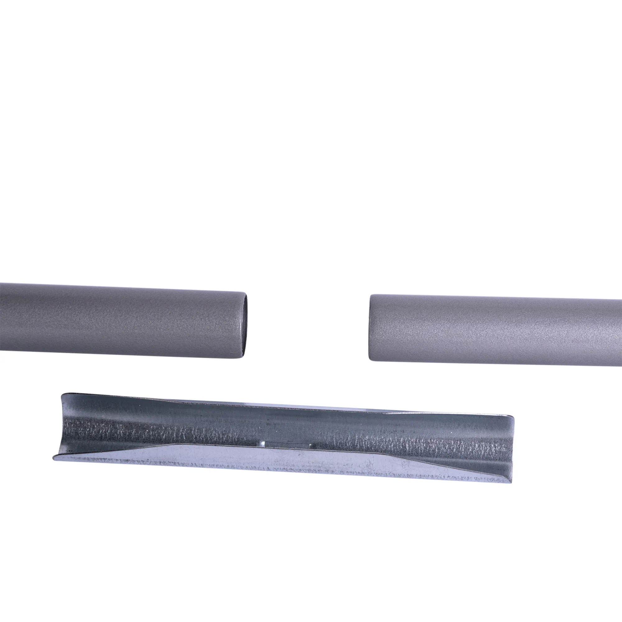 slider_image_0194ffc69f927062b384a4121e3a254f