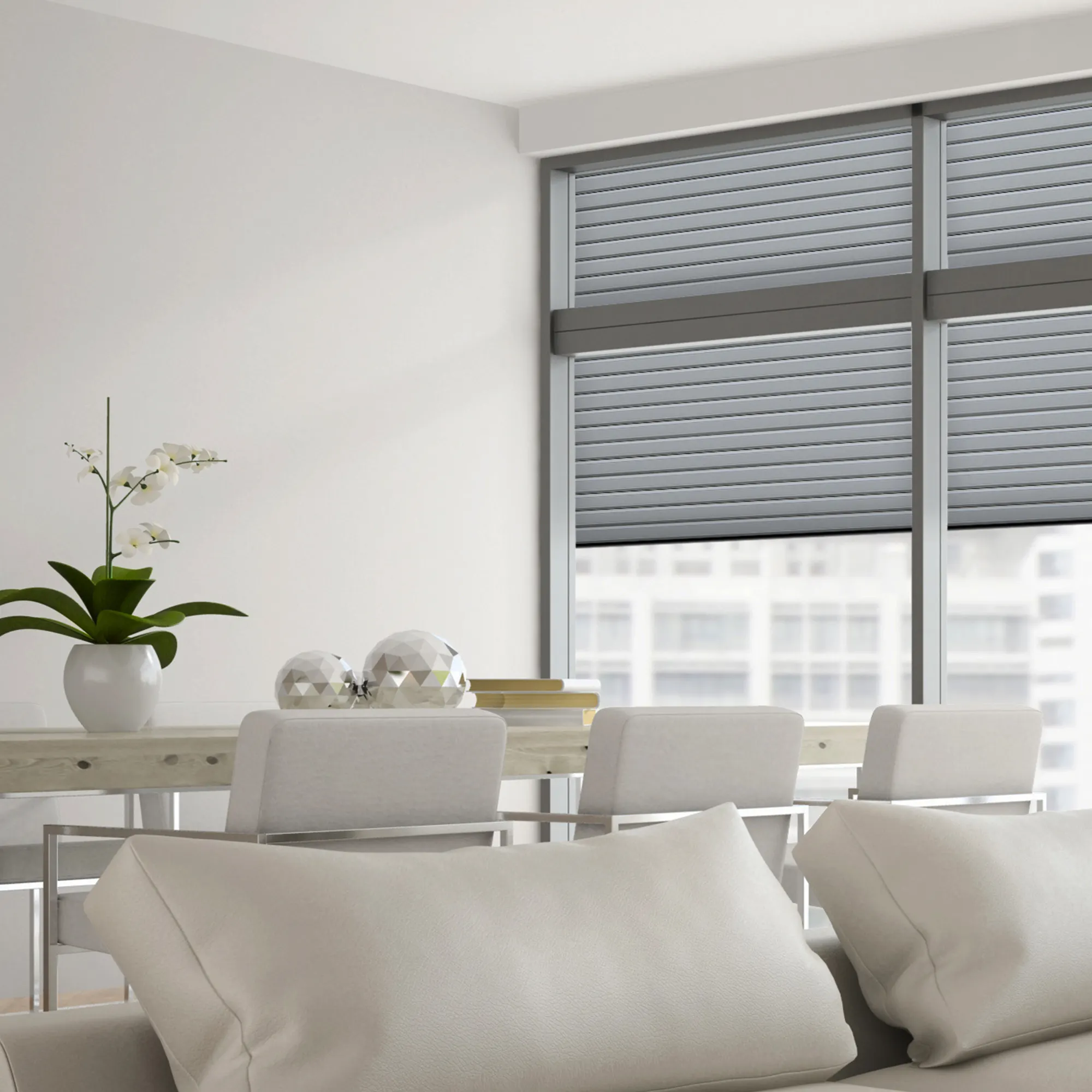 slider_image_0194fb2730367089a70789c372184b25