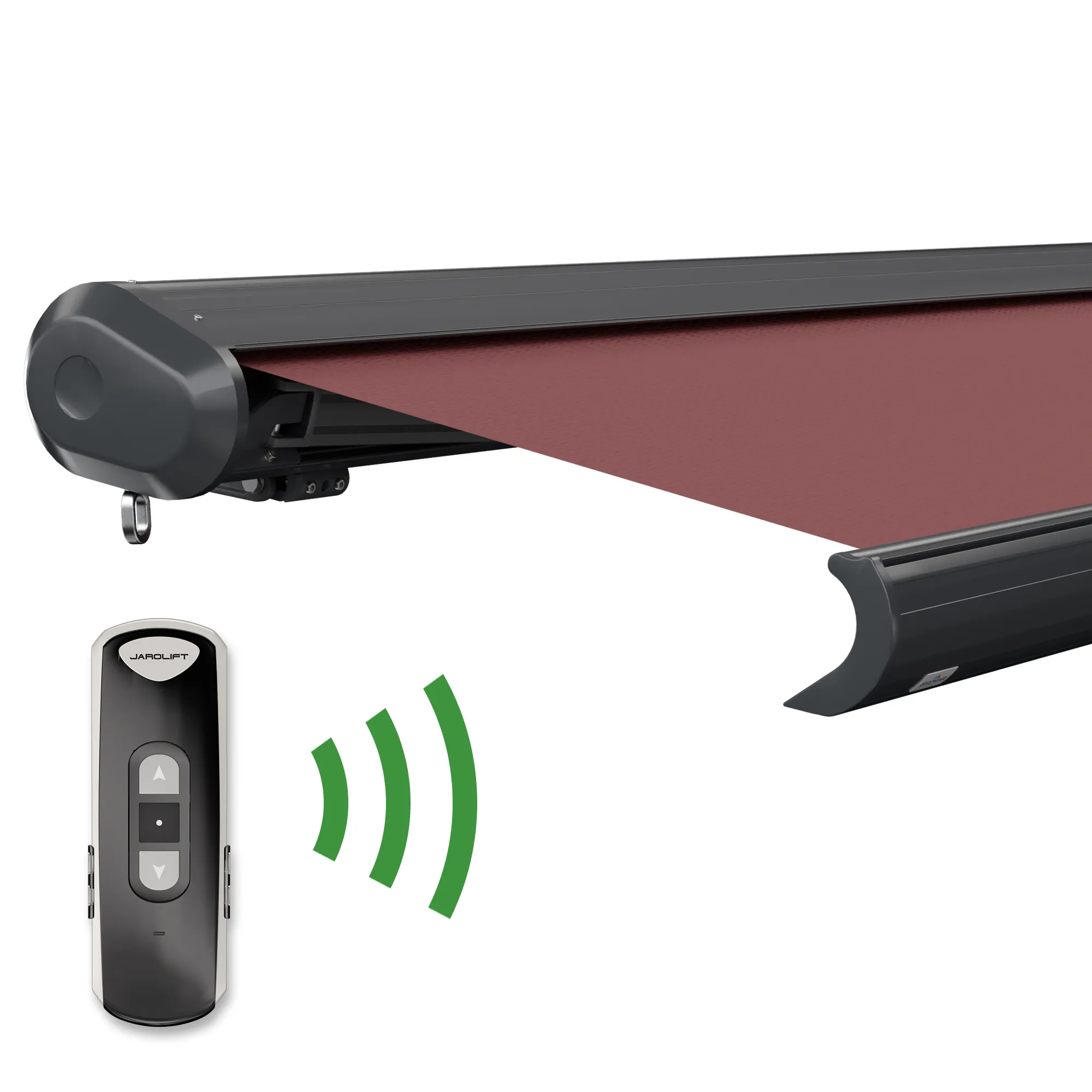 slider_image_0194ff4d7b6270cfbe9076360390a029 slider_image_0194ff4d7b6270cfbe9076360390a029