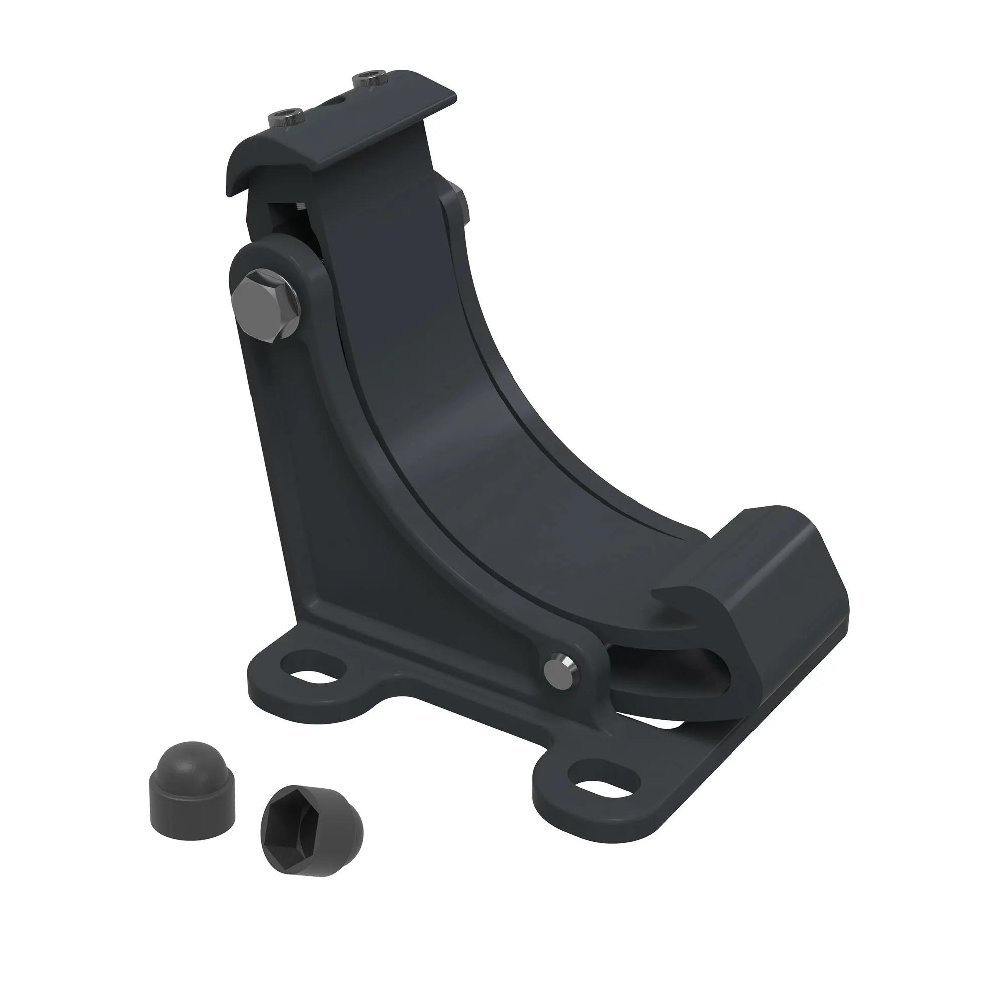 slider_image_019508ba5bb77141b2b0179df57edeb9