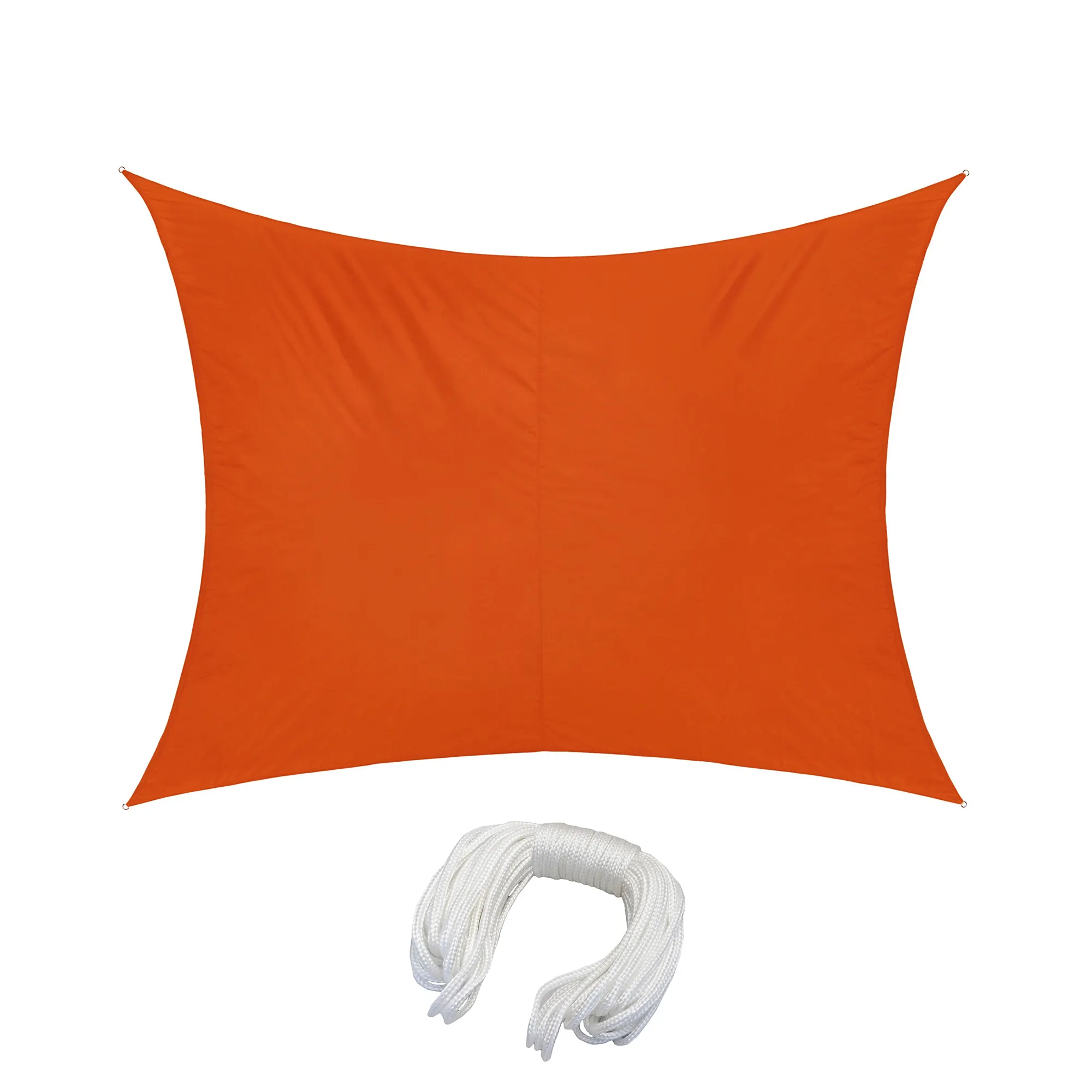 slider_image_0194ffa851367247a7ccf95b61f86706