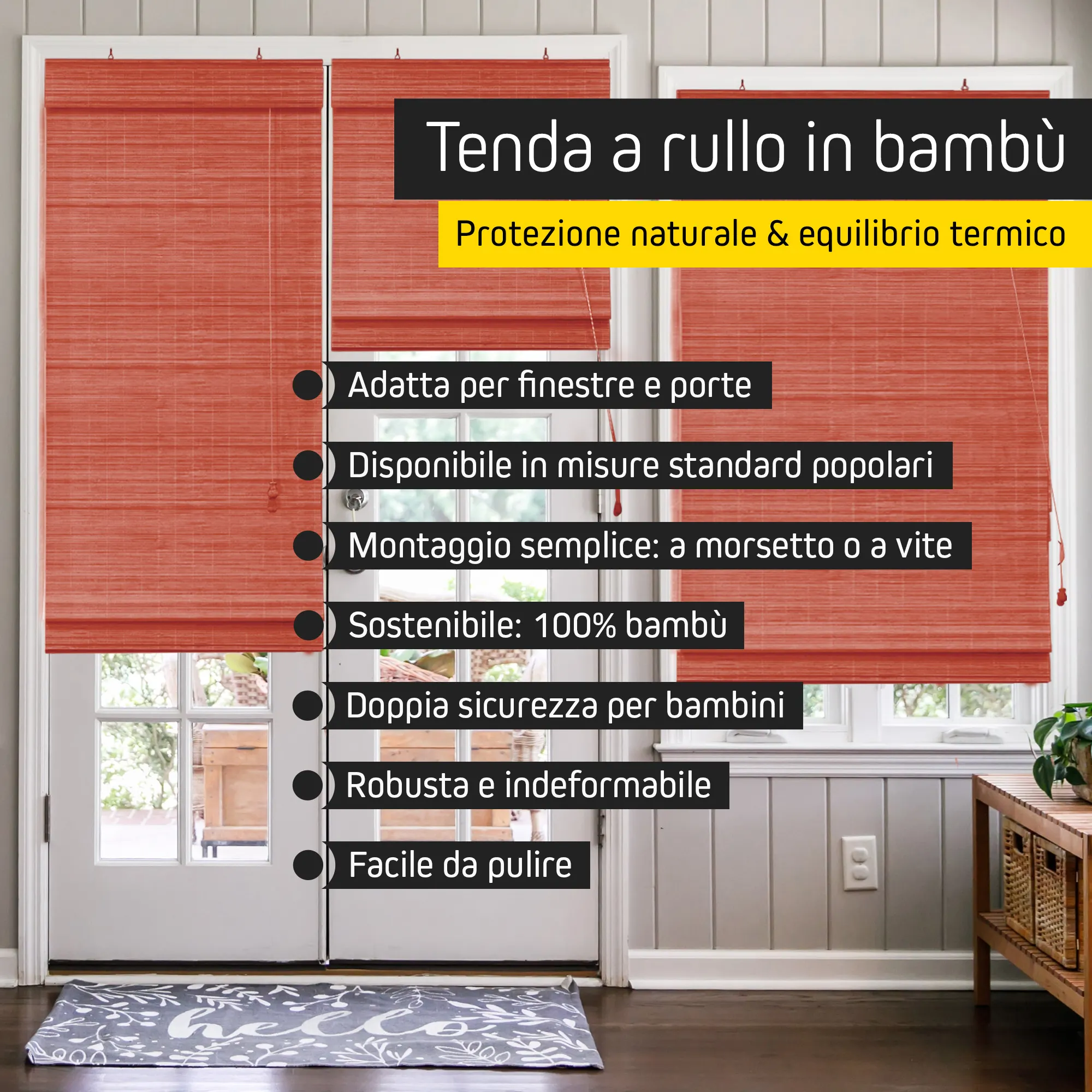 slider_image_019be6062d3471de94a04da2dfec6aca