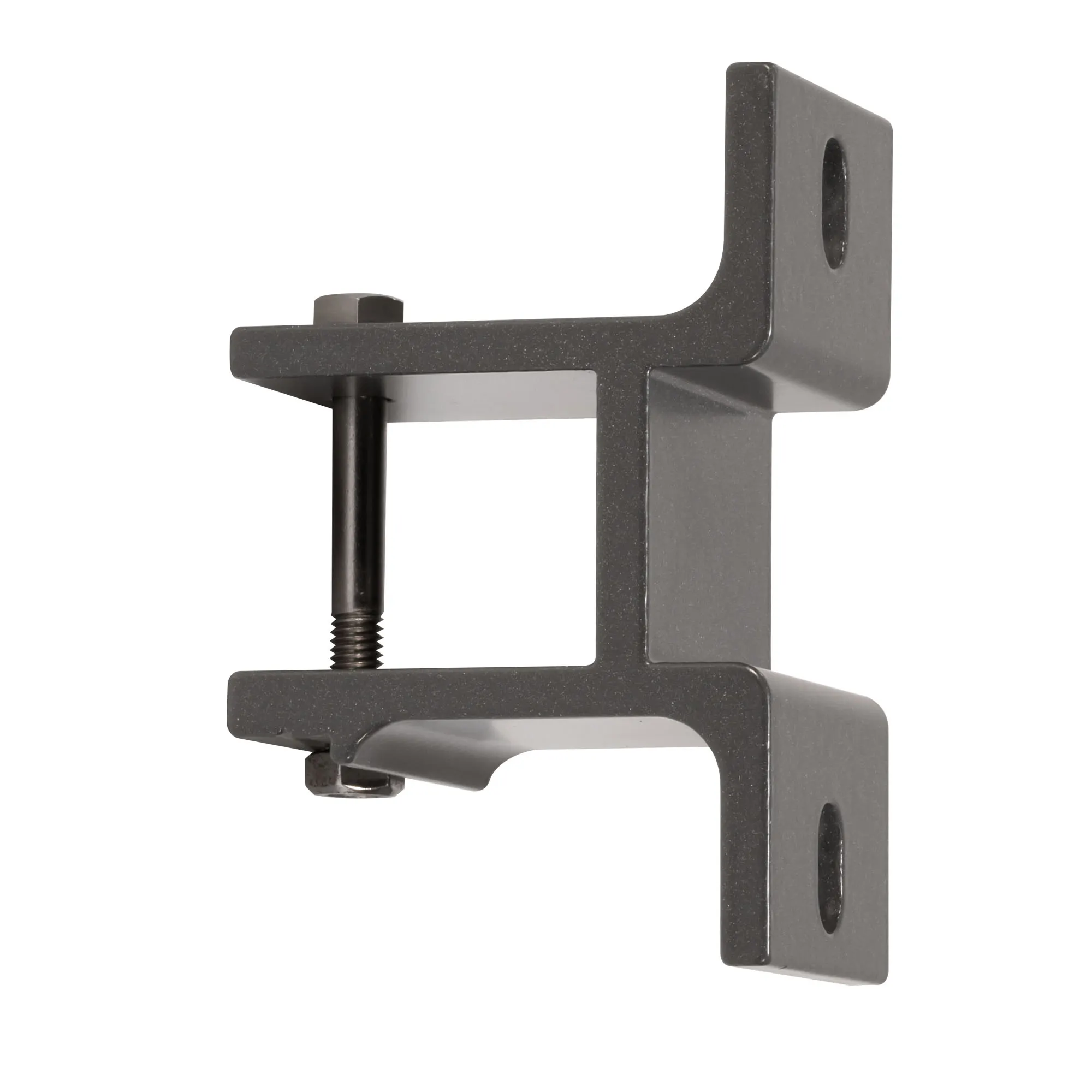 slider_image_01950890f46e720cb4e2365ee89123e2