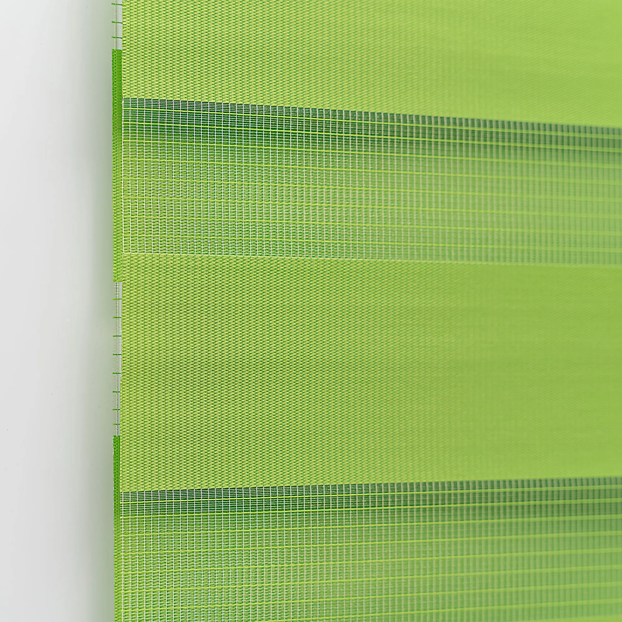 slider_image_0194fb0ddfd8725a8d0288ebd10cc3ef