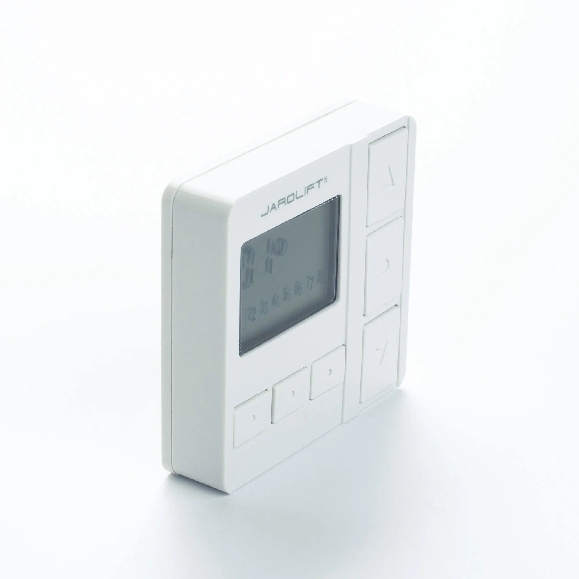 slider_image_019dcee13c8573f0b2ebfbbd3dbbfc73