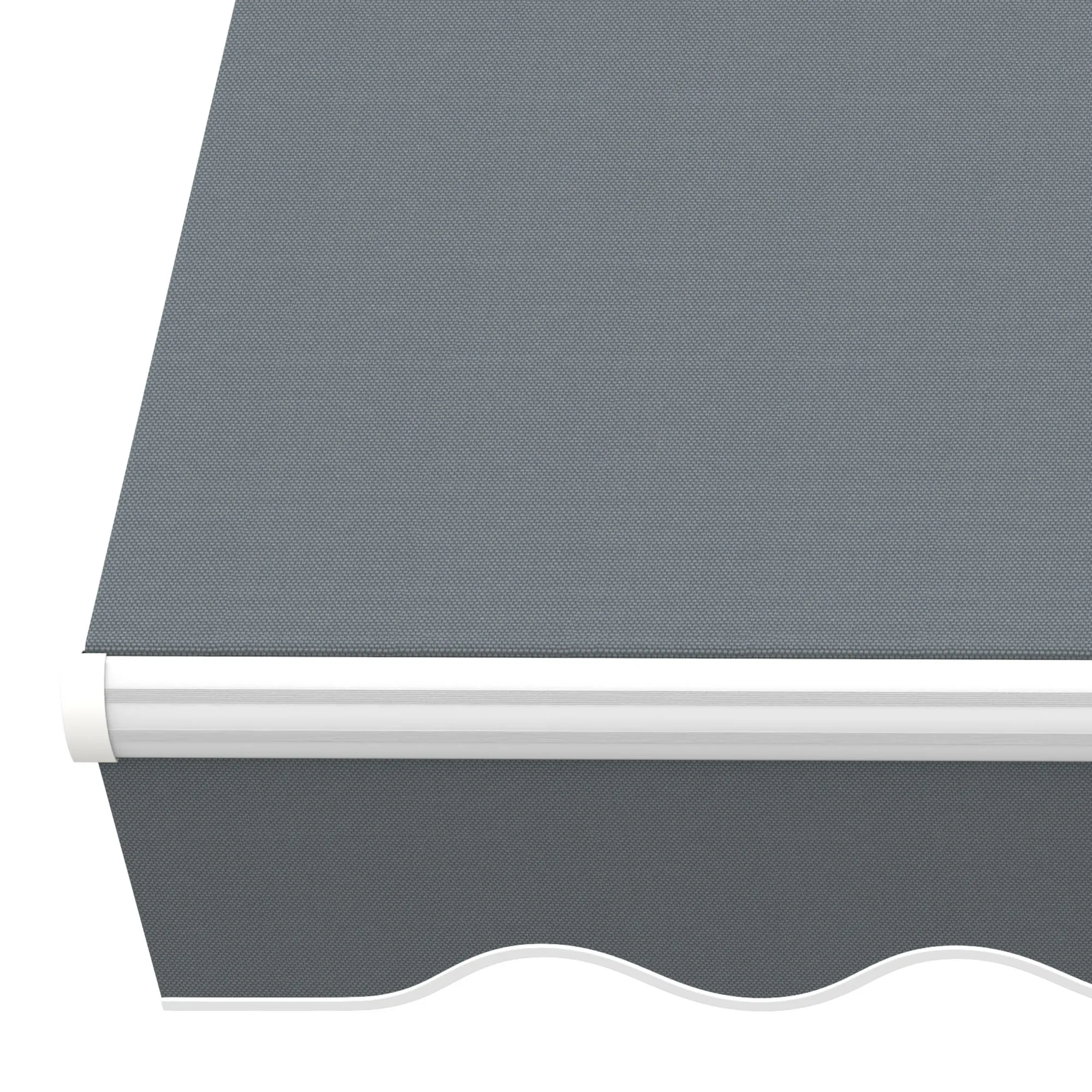 slider_image_019a9361d23370bb99478c72f526fa41