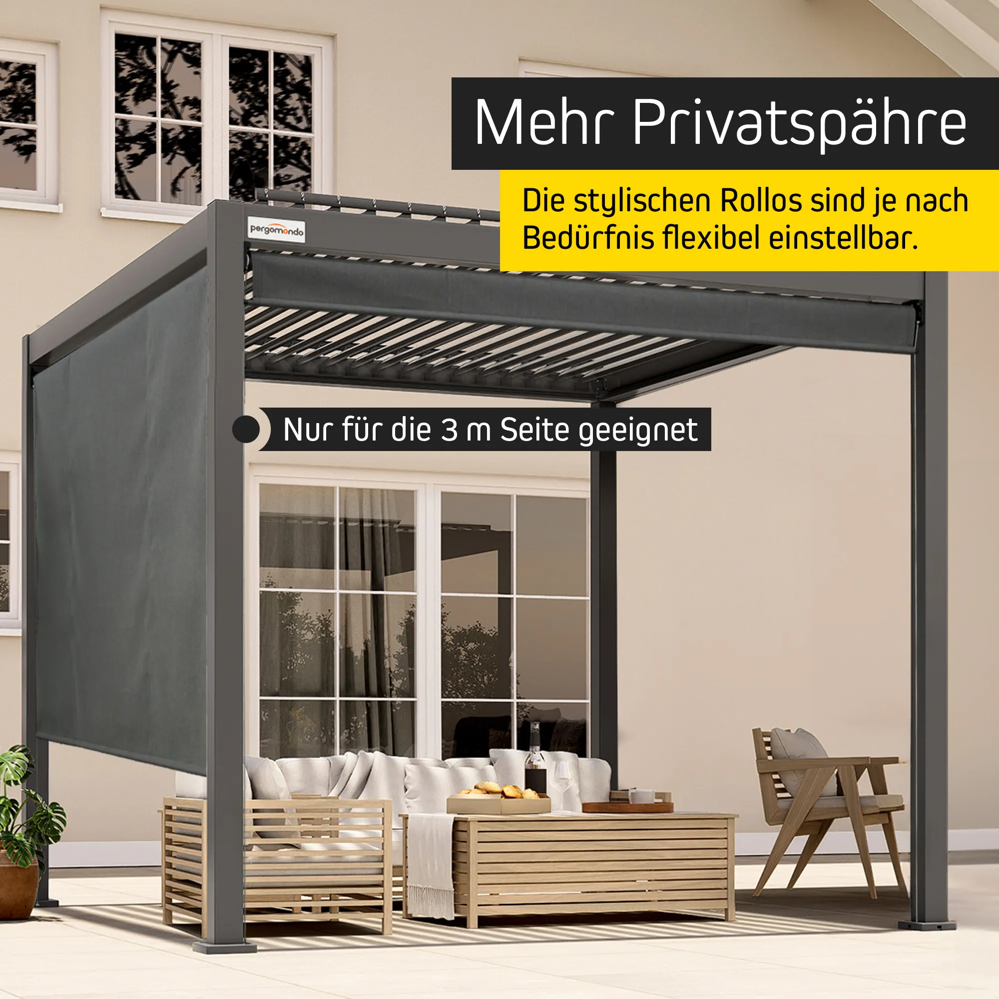 slider_image_019aef29688b7b0aaa013150058679ca