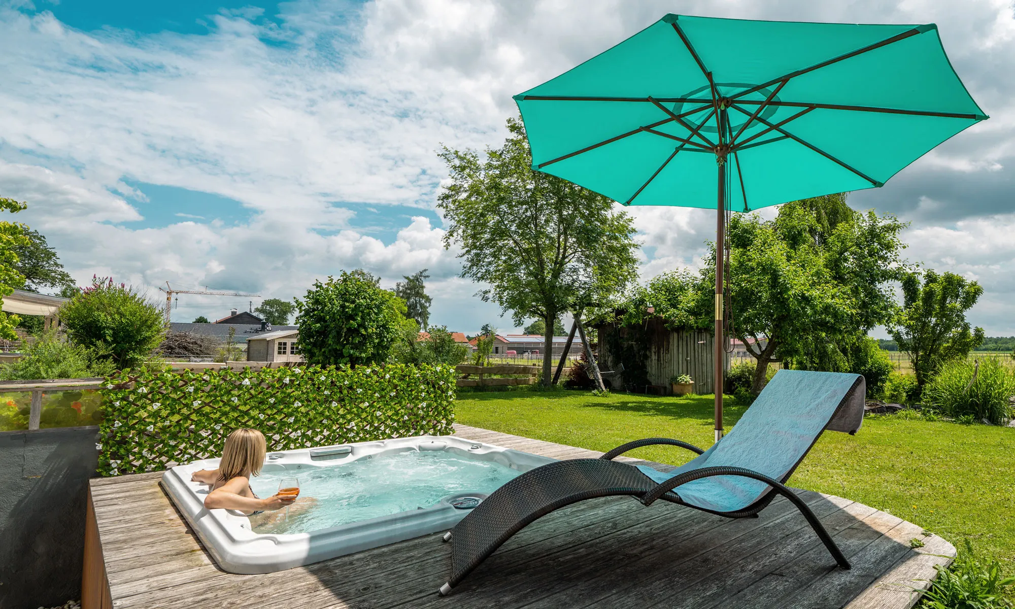 slider_image_0194ff405c2670b9a94f6d87782016aa