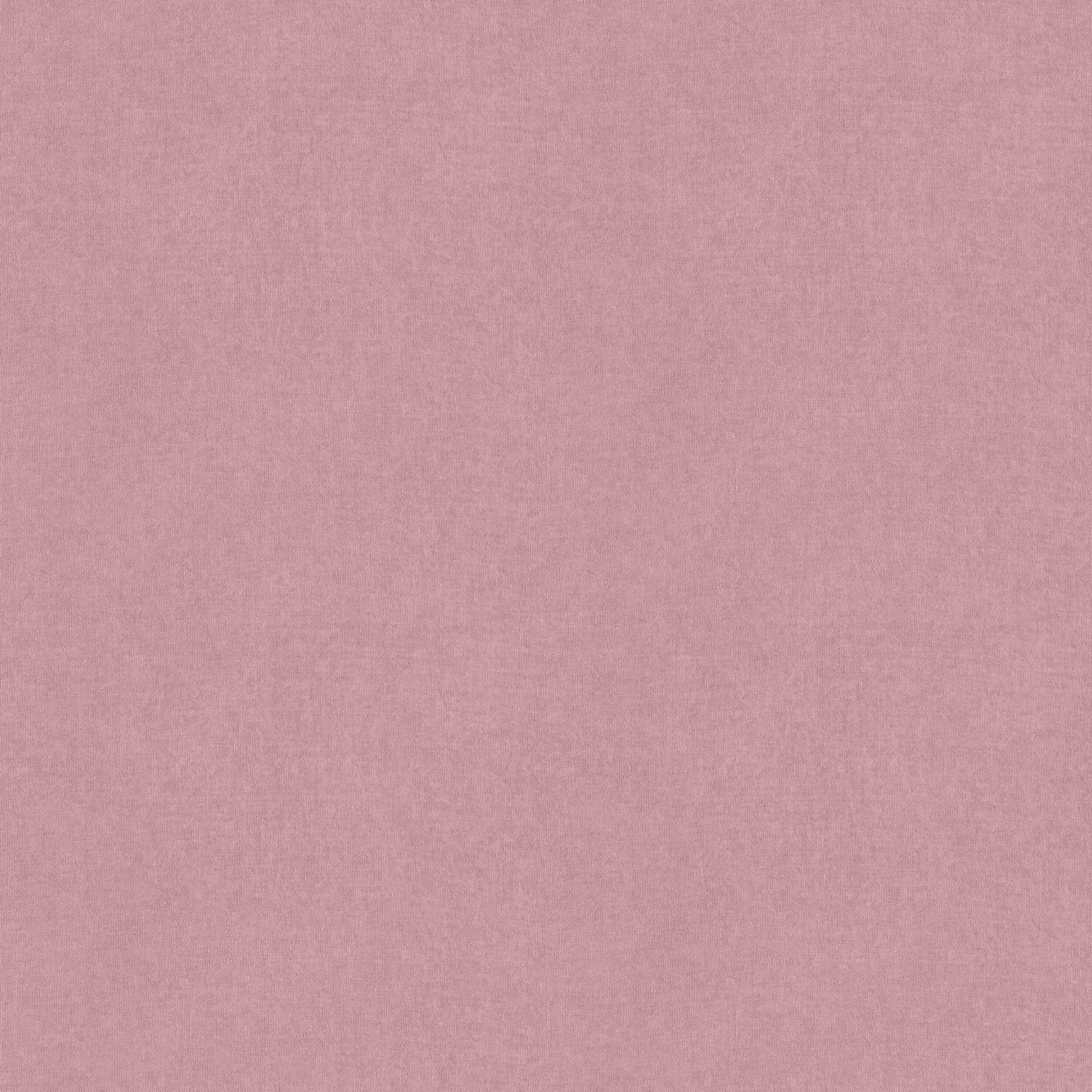 Échantillon tissu pour rideau sur mesure | 400 rose / opaque / Cosy