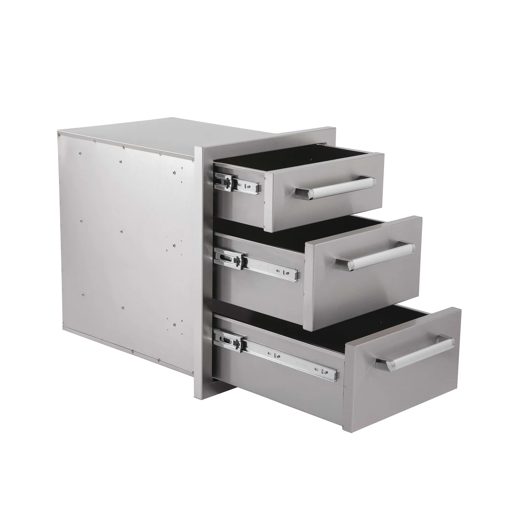 slider_image_019d0ad35aab7bf8949ce2a766e9f6e6