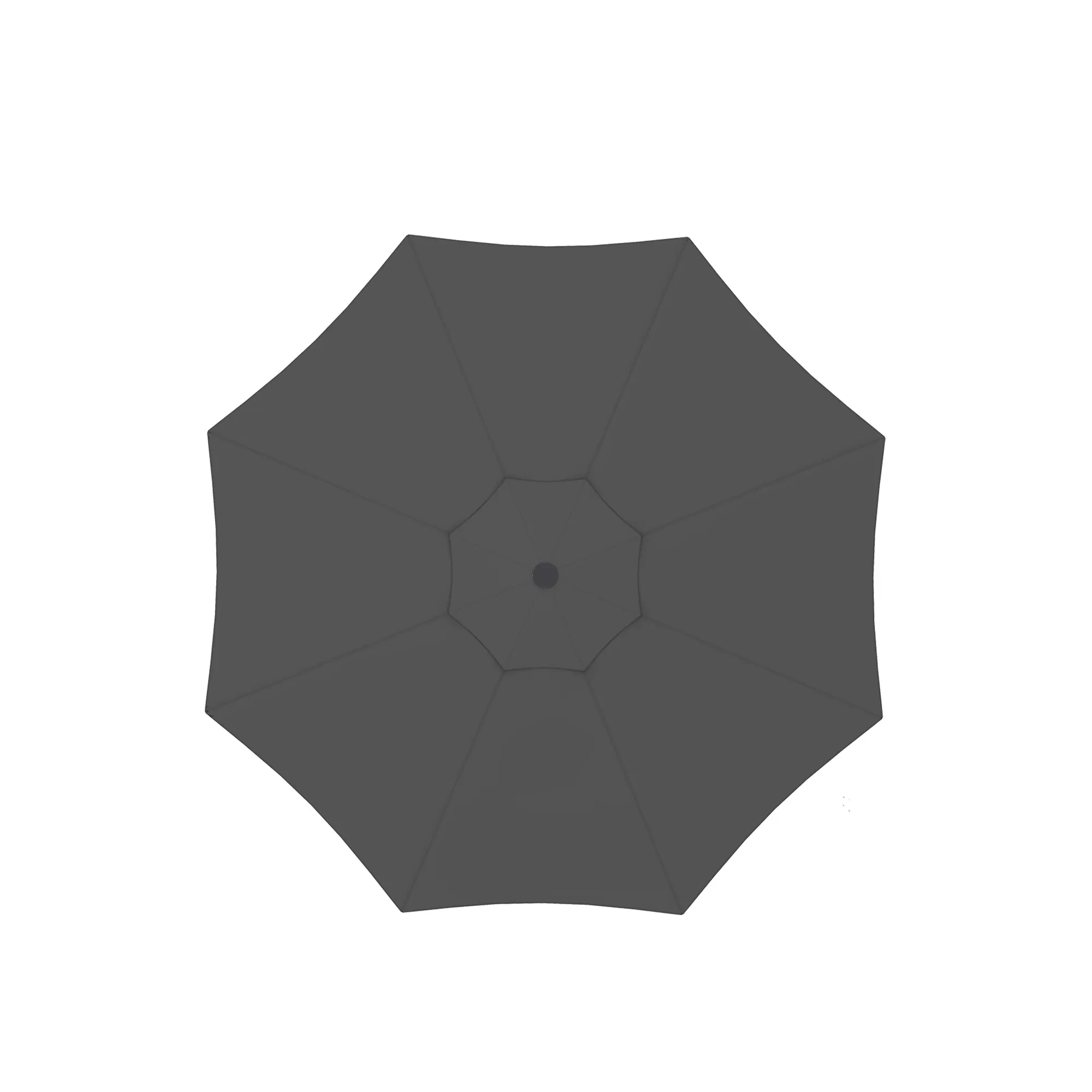 slider_image_0194fb84575071139d2a26d49cb9ac30