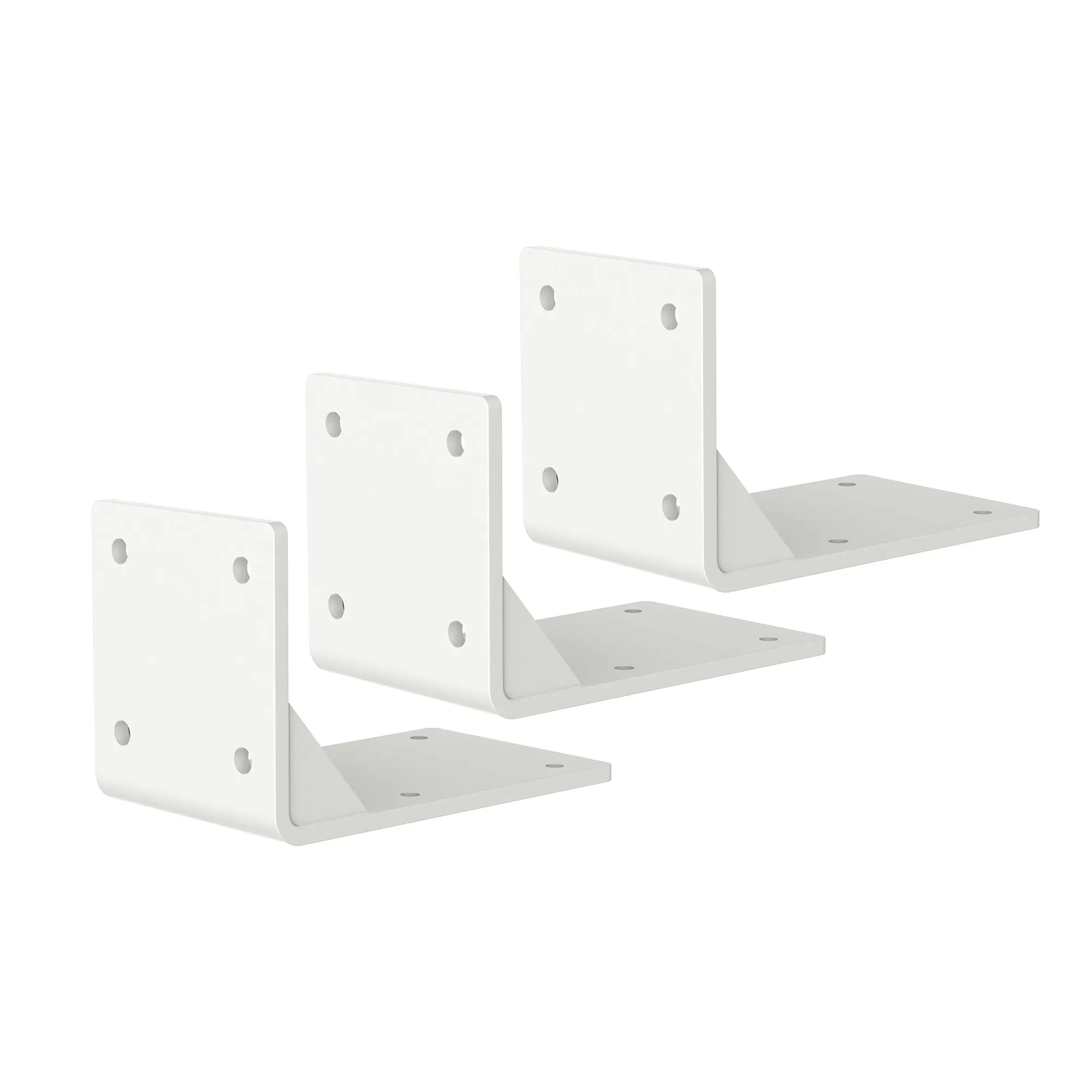 slider_image_019508bd549372158628c1e47894782a