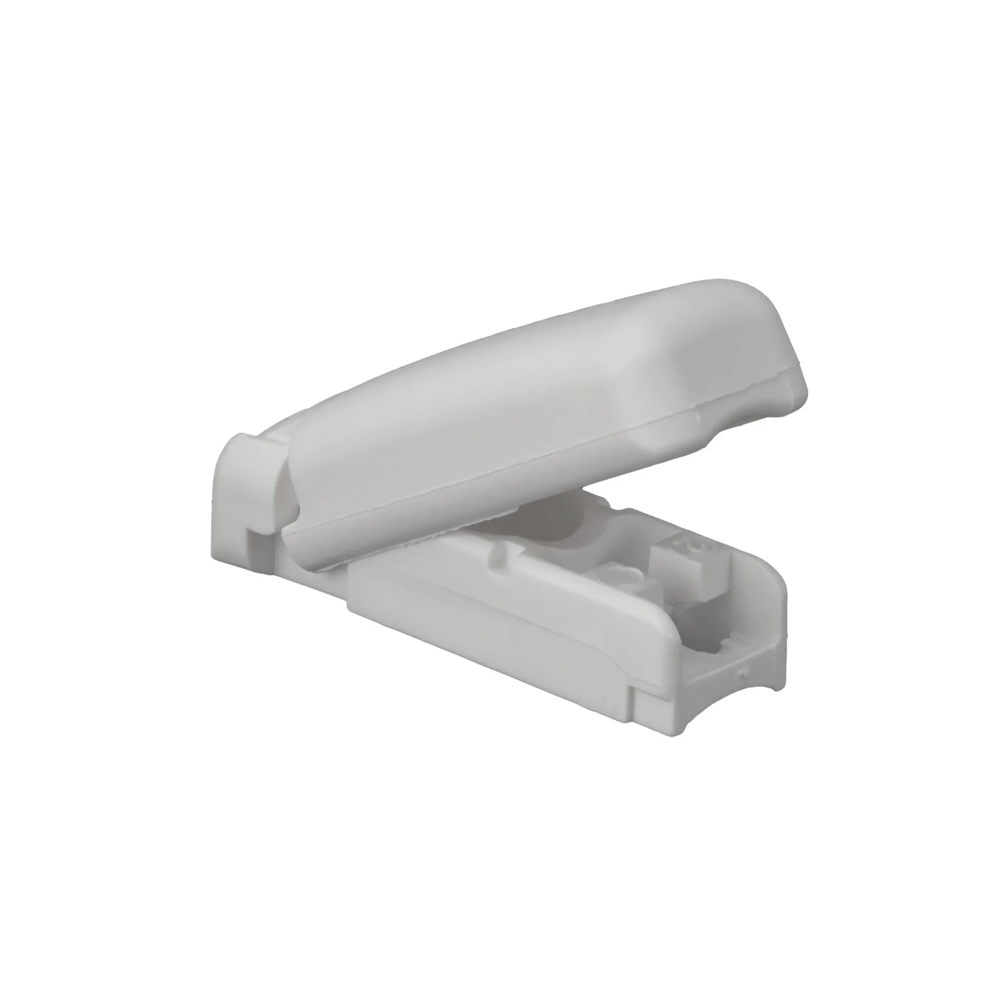 slider_image_01950adc652972e29ece04dabbb0eeb0 slider_image_01950adc652972e29ece04dabbb0eeb0