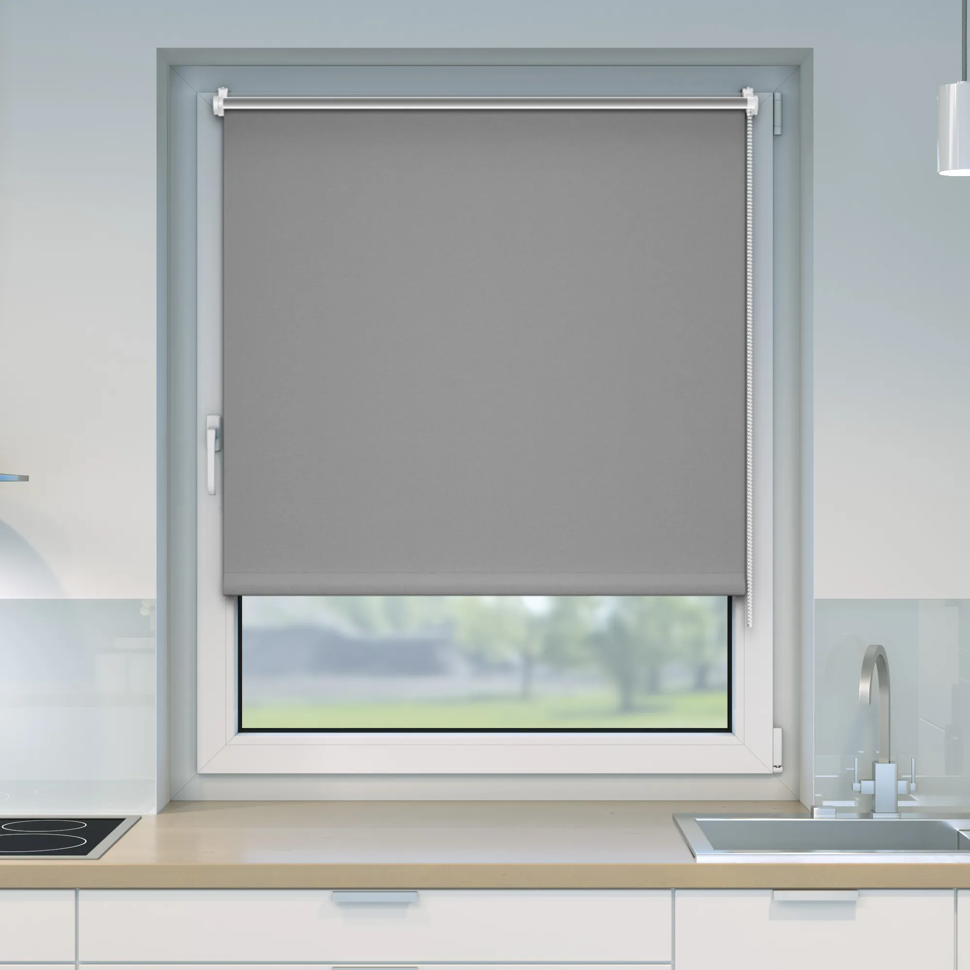 slider_image_019a92ebd18e708da8840b5375496d54