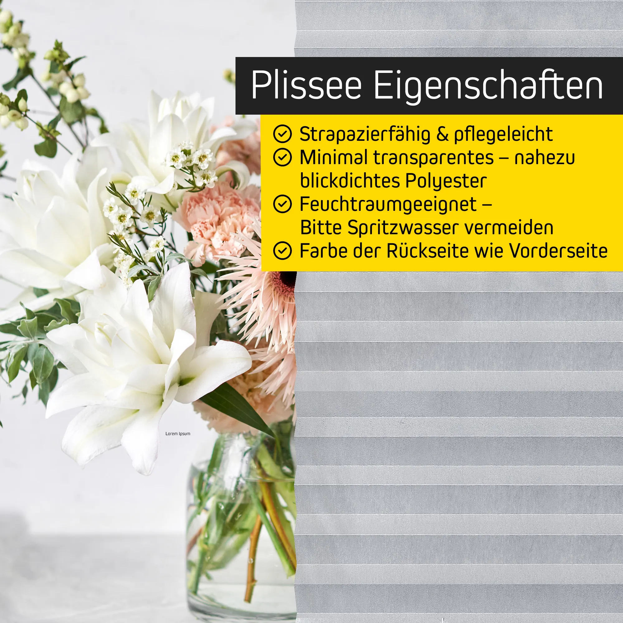 slider_image_0195000b77e8739f92323df9411a3471 slider_image_0195000b77e8739f92323df9411a3471