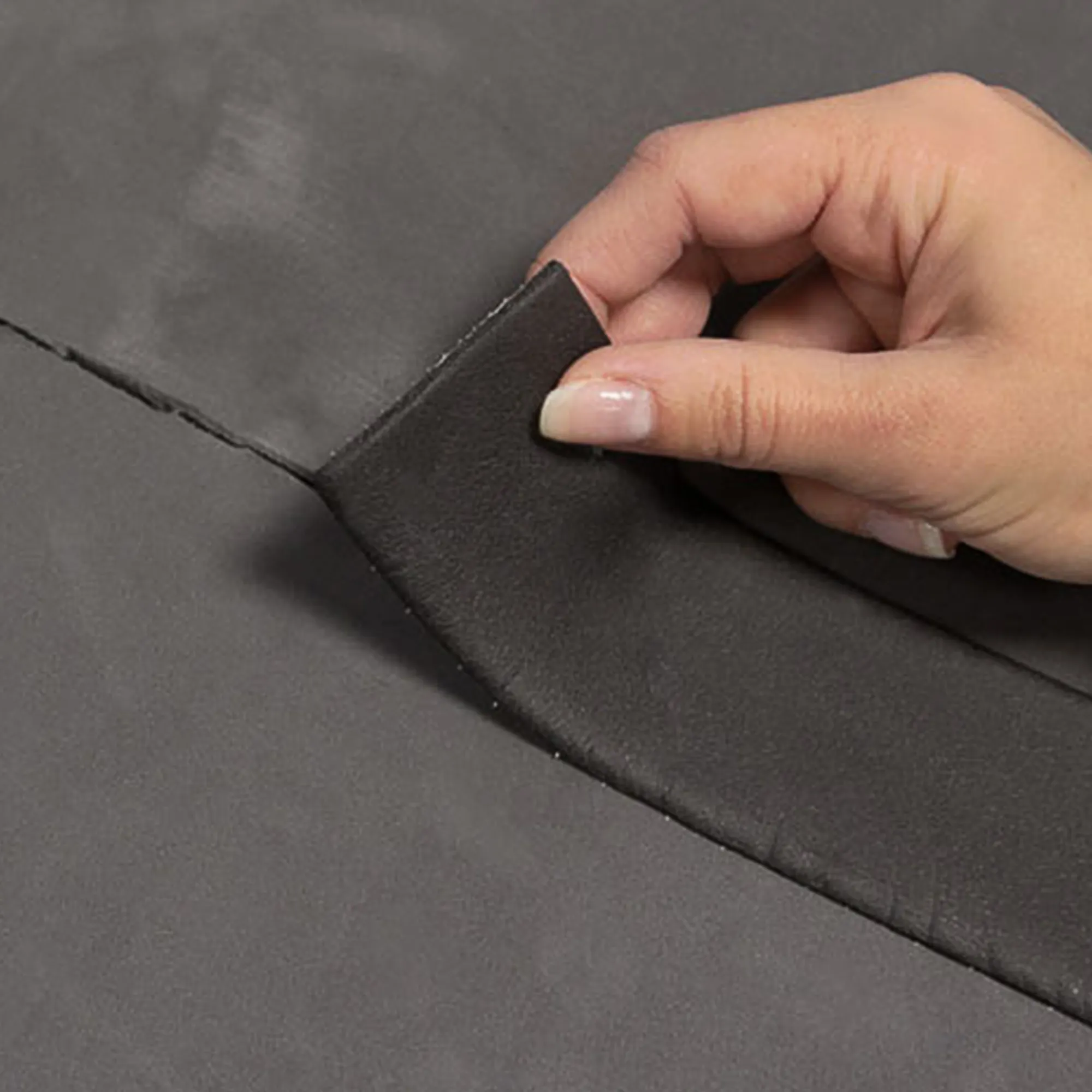 slider_image_0194f57e4d8173f88f5bf5991b883a06