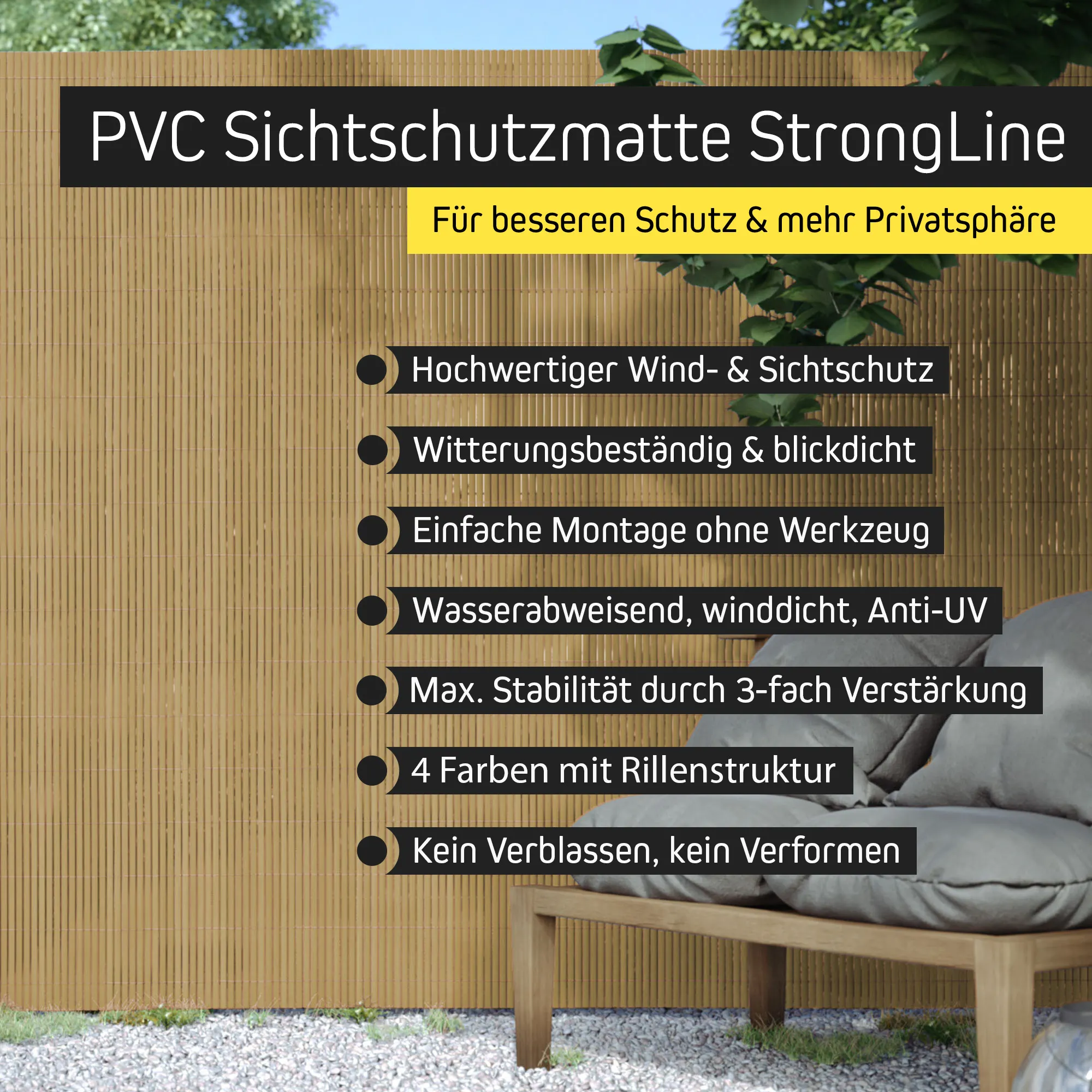 slider_image_019bff835ca97485b0aa0f6923e3cc54