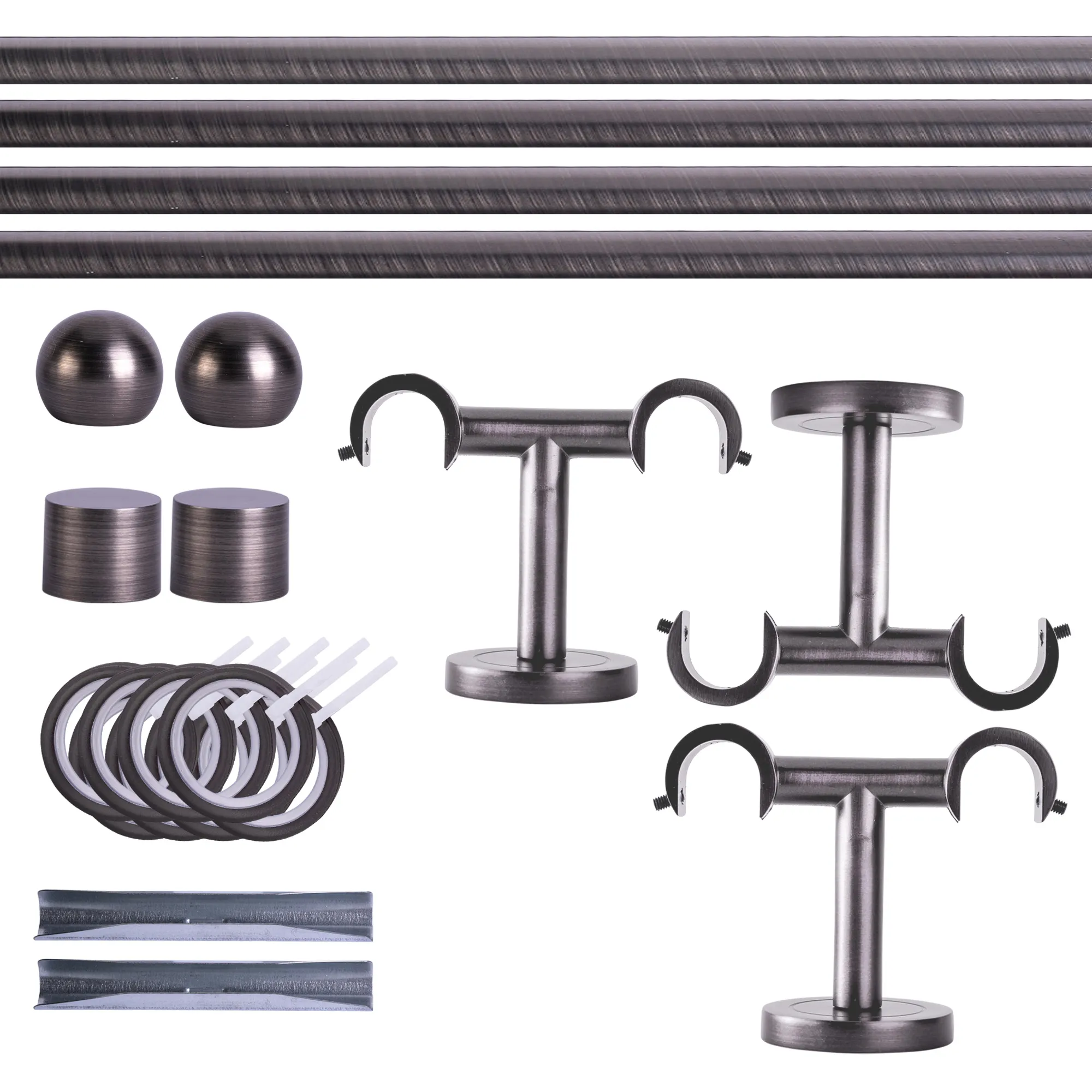 slider_image_019a95f3711972f3b4b15cfb003cf2e5