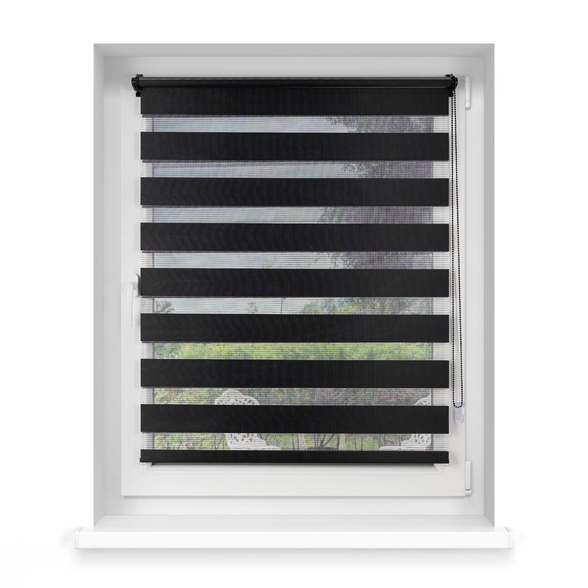 slider_image_0194f959f297714aa195d3191ec34807 slider_image_0194f959f297714aa195d3191ec34807