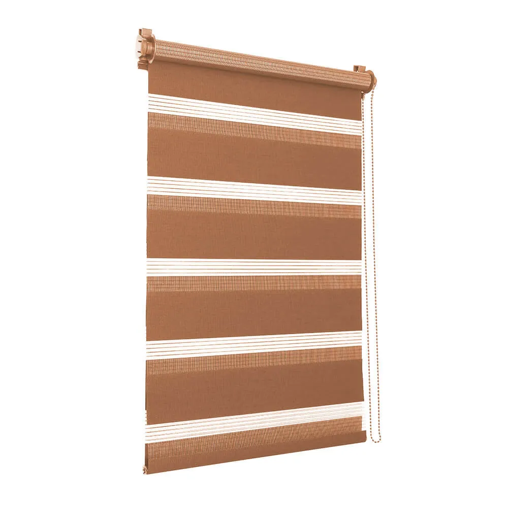 slider_image_019d6baa820570e6aa11483f31384c73