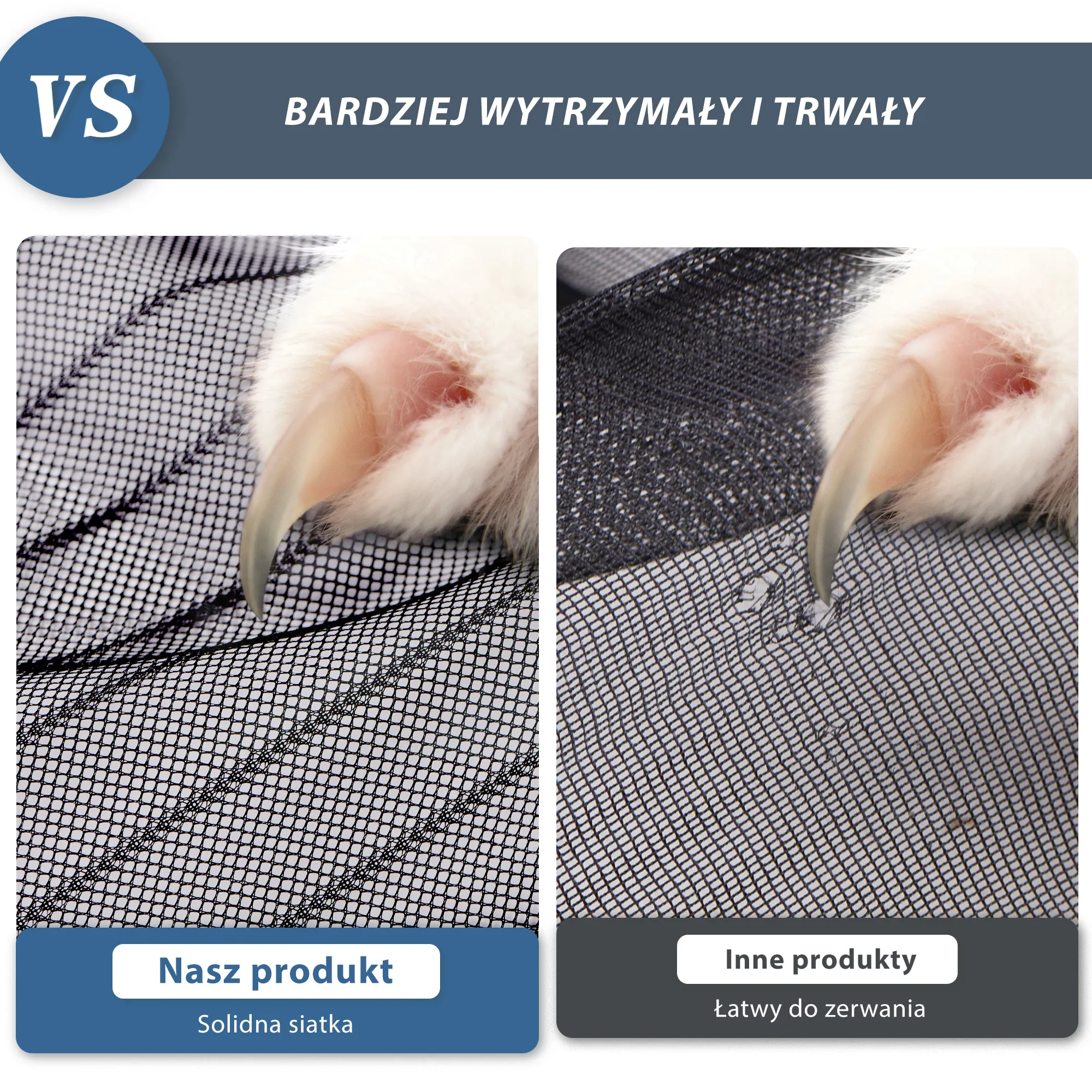 slider_image_019d8578ede87db69a40e70cdf66f598