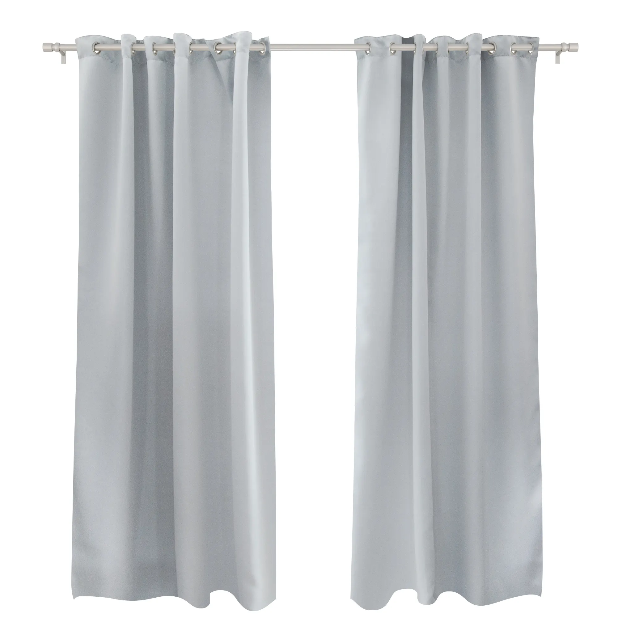 slider_image_019a6cf8ccd27a97833f9328722c809a