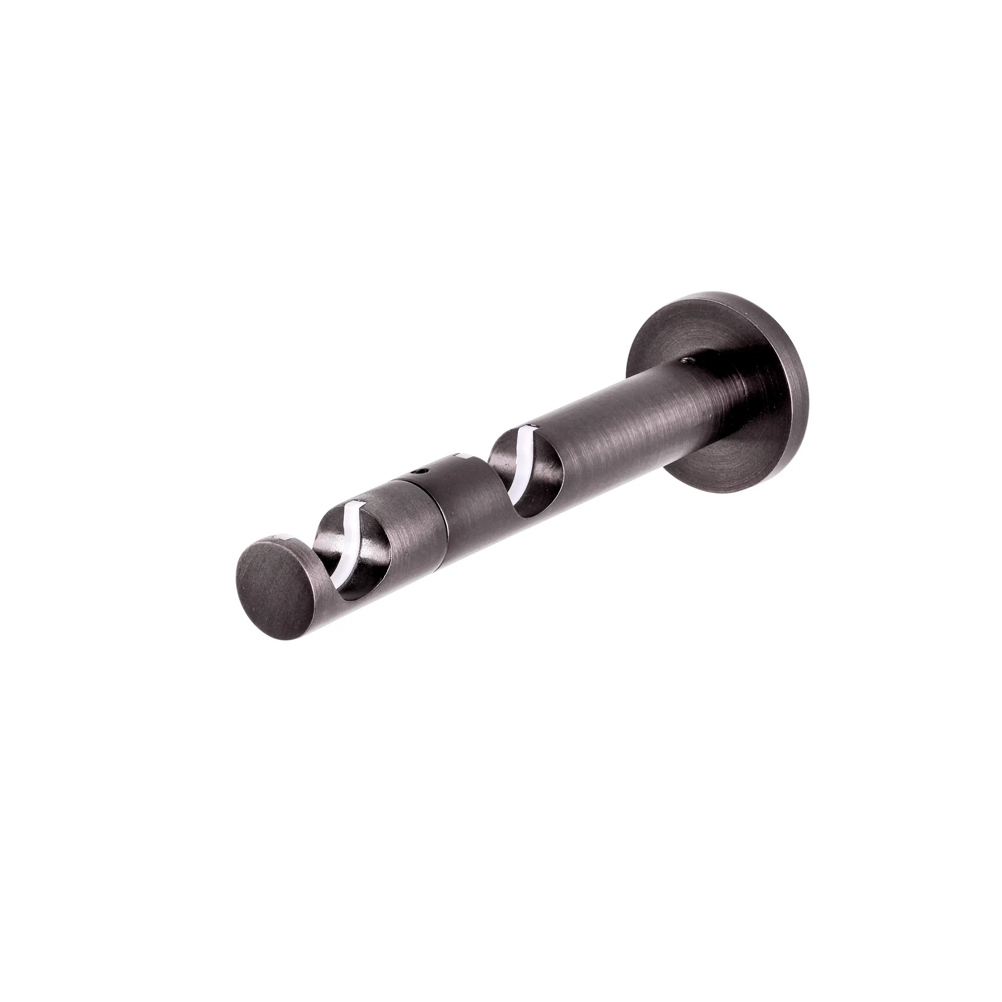 slider_image_019a95e5f5b073f8b0f3480562441373