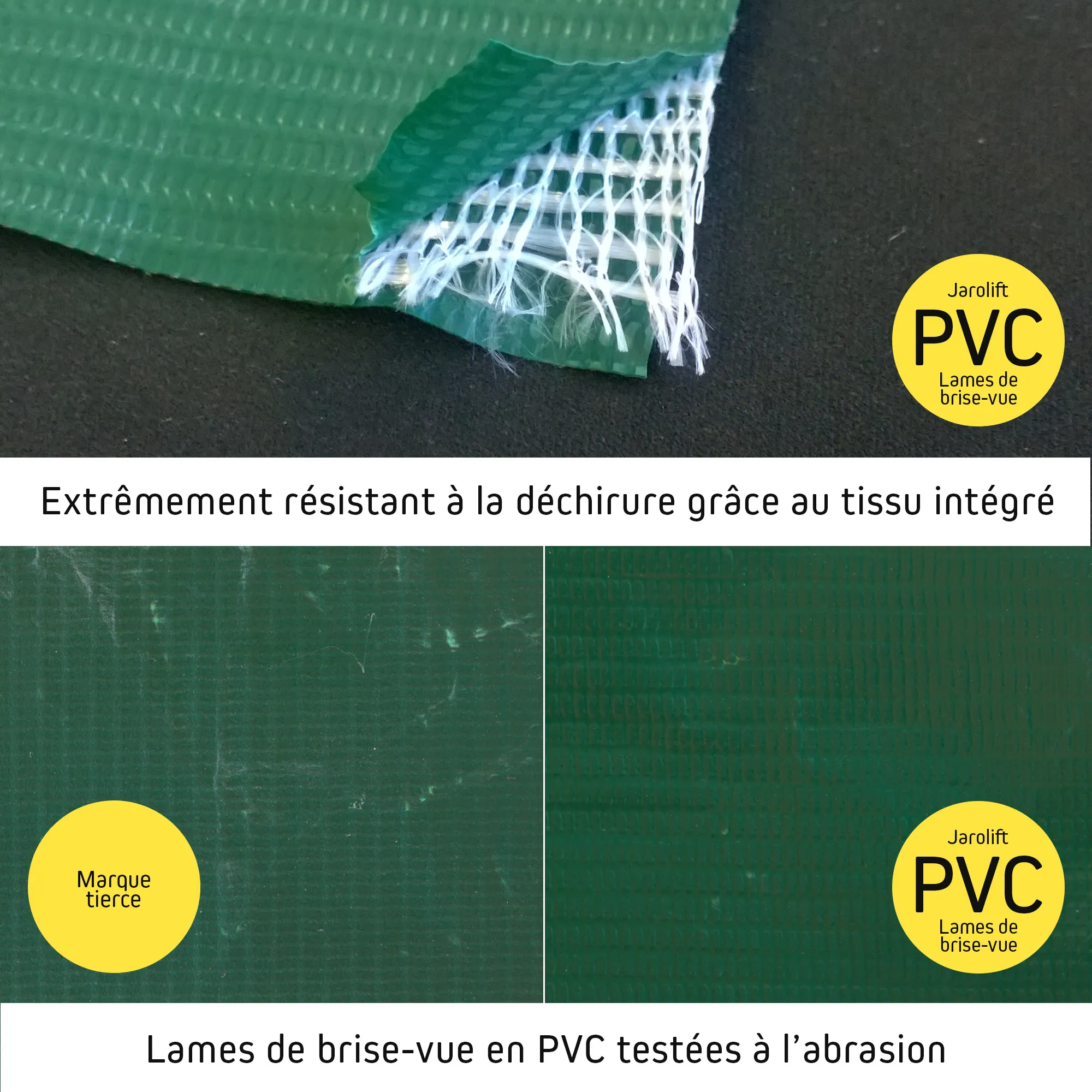 slider_image_019a594e45657d39ab67012b0f0d00f9