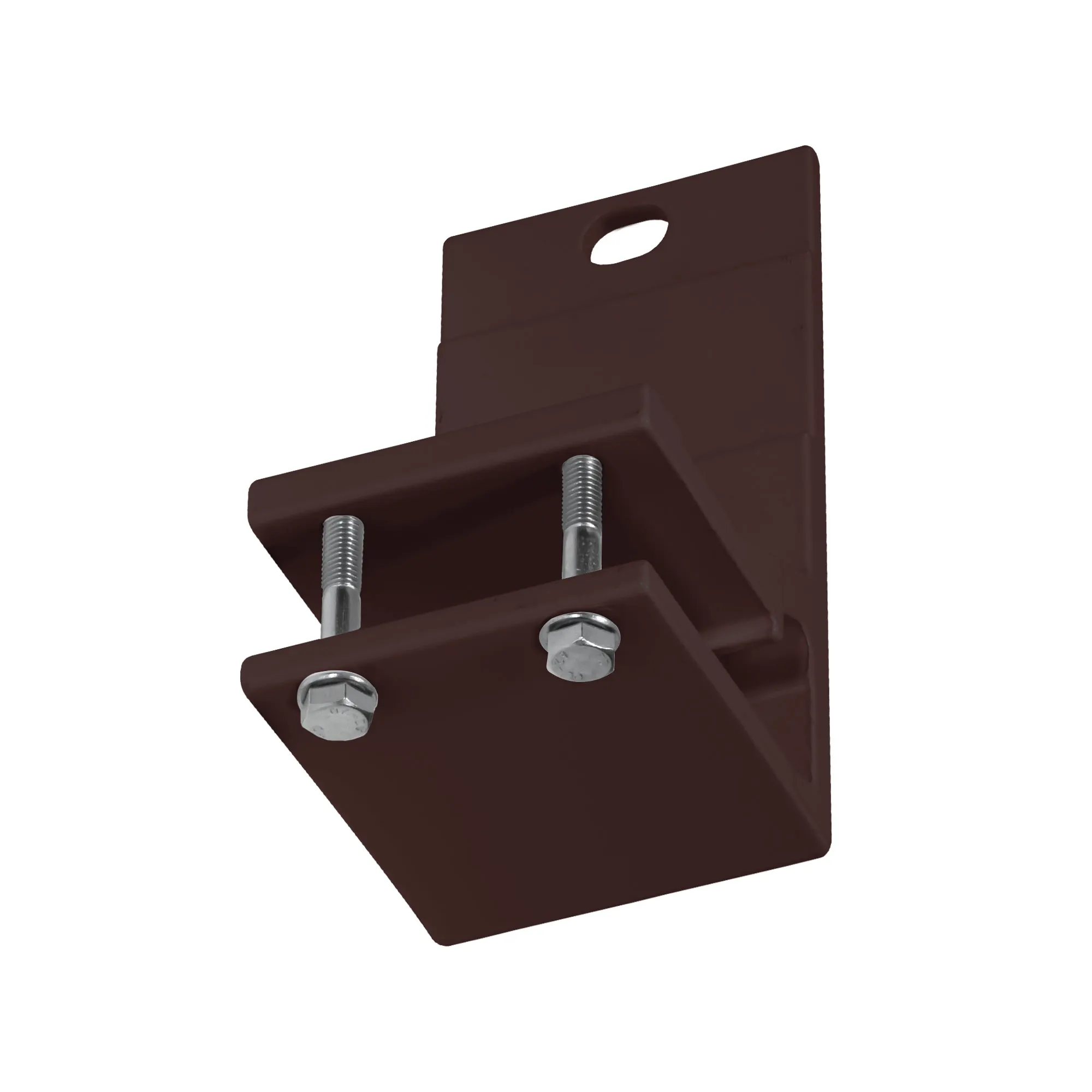 slider_image_019a967948b772c4908cf99091ada3e2