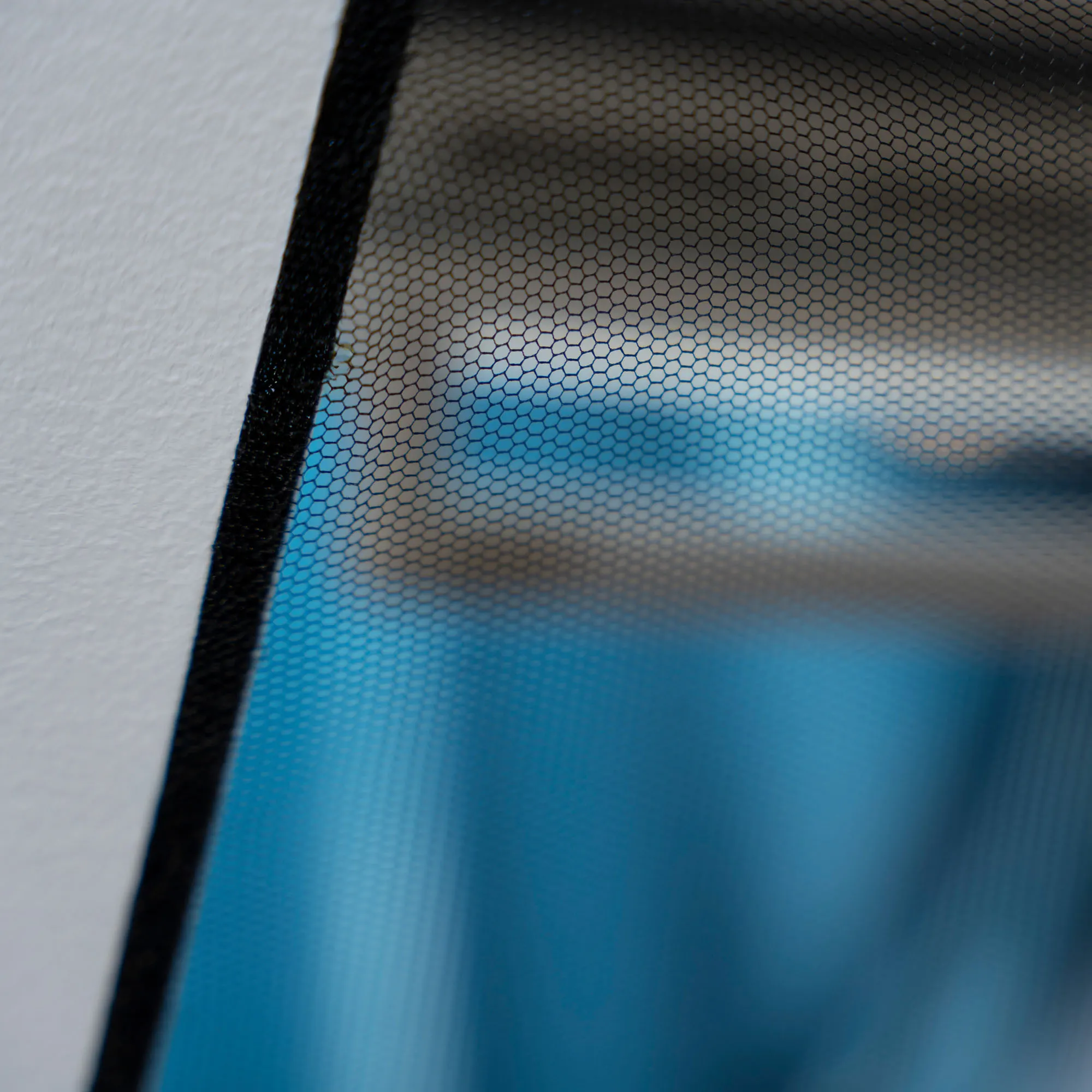 slider_image_019b7f11576877fcb6be8a47d8451238