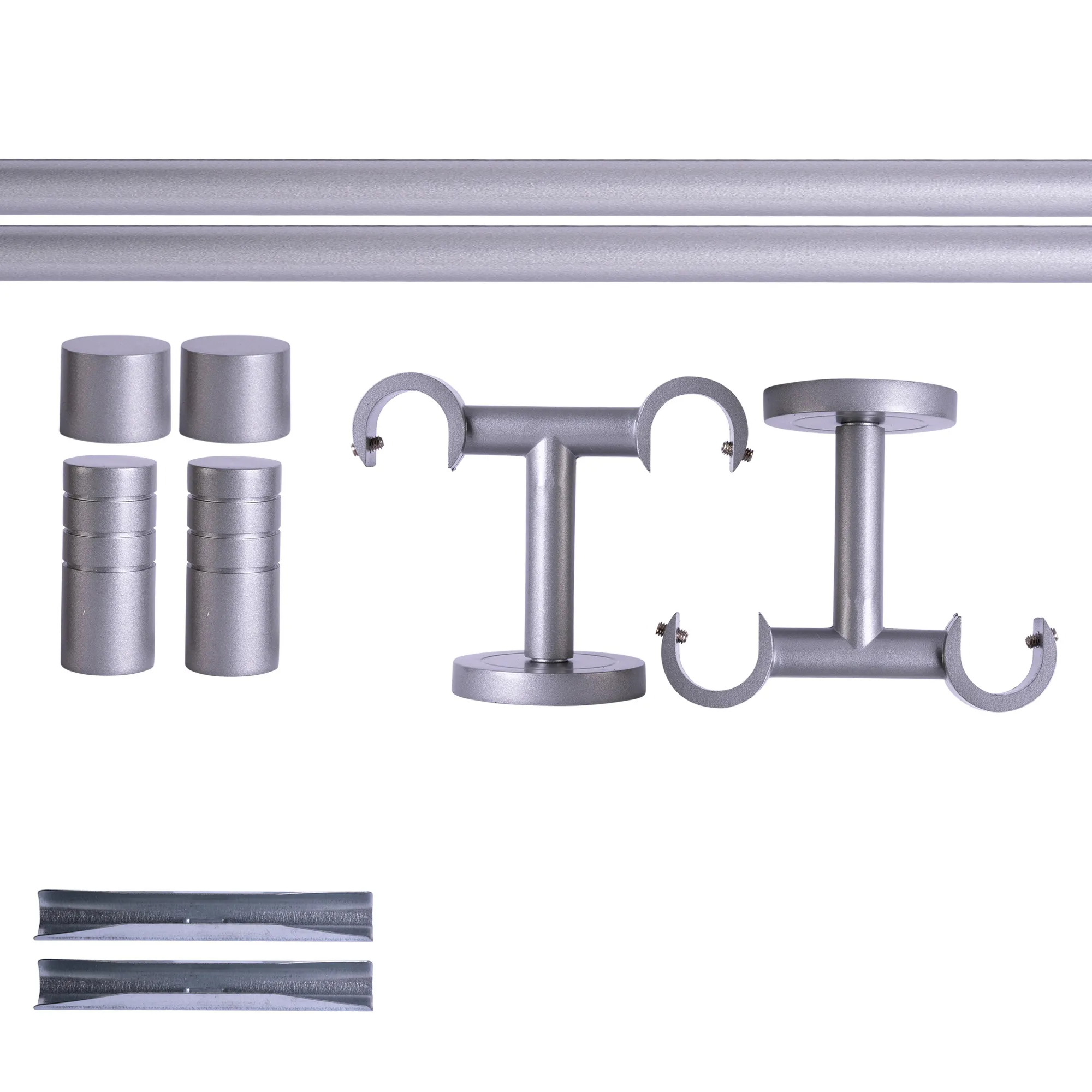 slider_image_019a95c023997198b21df45ce9fd0b53