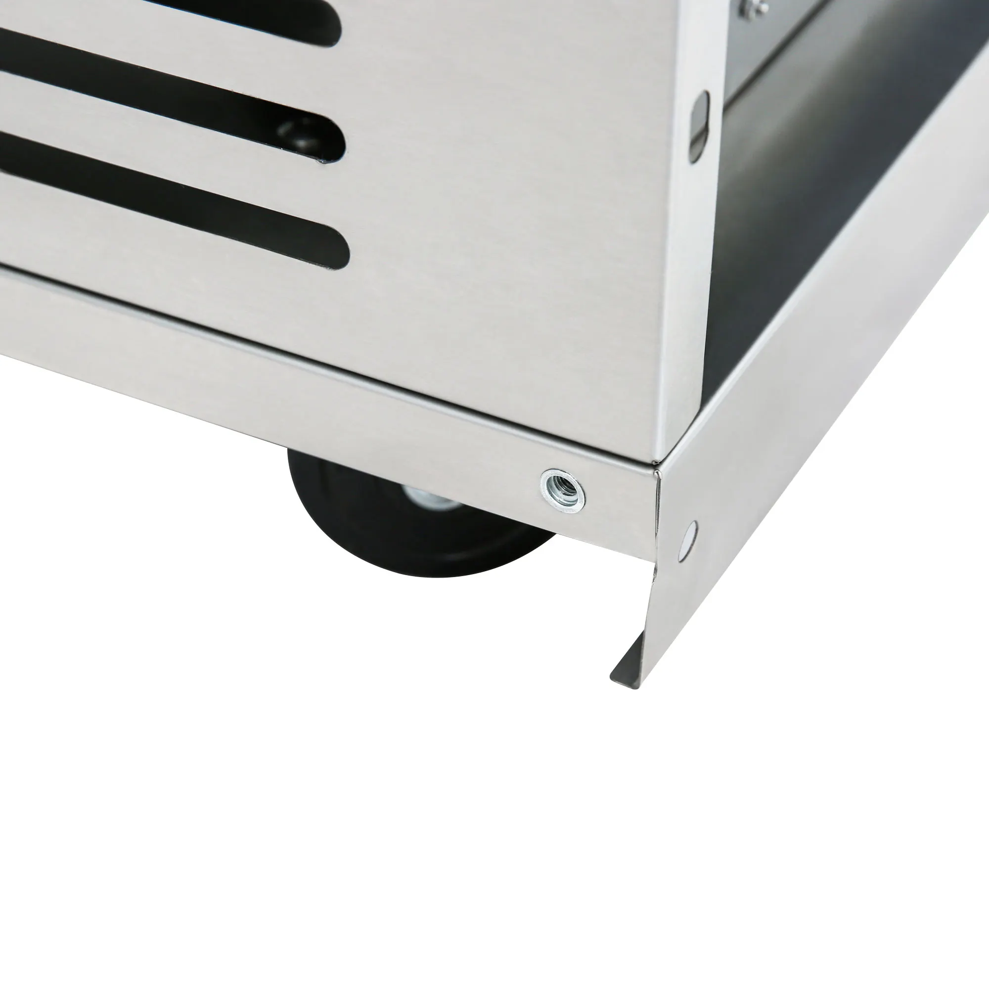 slider_image_019d0aa7d5f677e9a92b2906cf9944b5